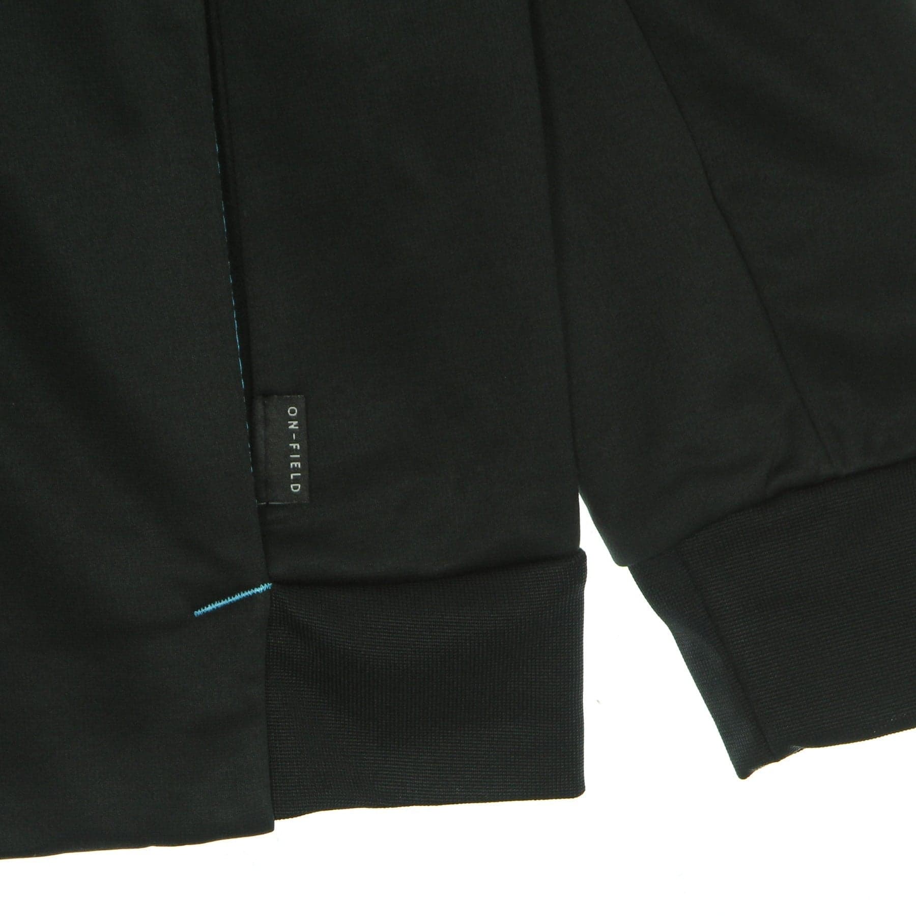 NIKE NFL Felpa Cappuccio Uomo Nfl Therma Hoodie Po Carpan Black/original Team Colors da uomo in Felpe con cappuccio Drestige - Casamassima, commercioVirtuoso.it