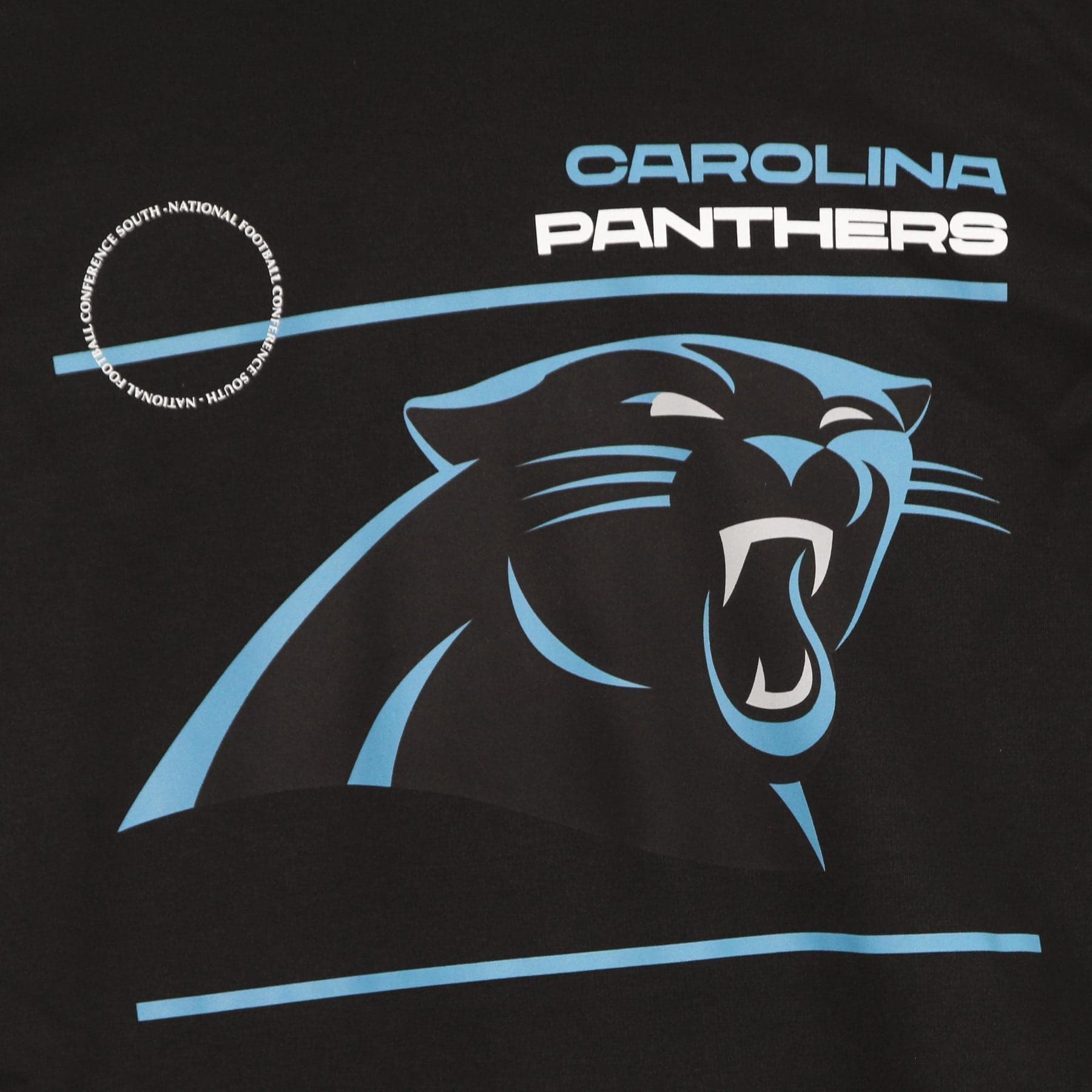 NIKE NFL Felpa Cappuccio Uomo Nfl Therma Hoodie Po Carpan Black/original Team Colors da uomo in Felpe con cappuccio Drestige - Casamassima, commercioVirtuoso.it