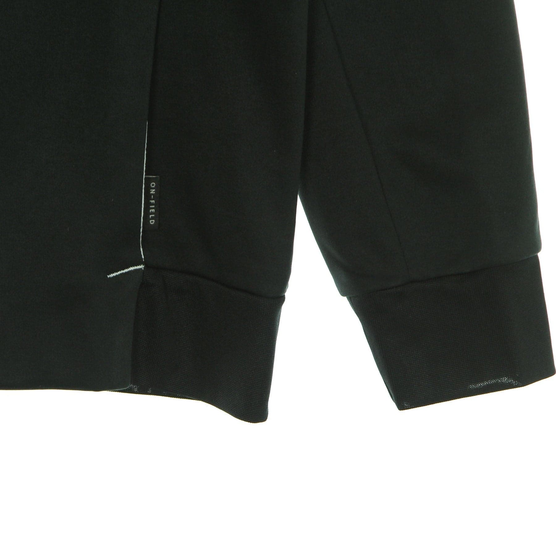 NIKE NFL Felpa Cappuccio Uomo Nfl Therma Hoodie Po Lasrai Black/original Team Colors da uomo in Felpe con cappuccio Drestige - Casamassima, commercioVirtuoso.it