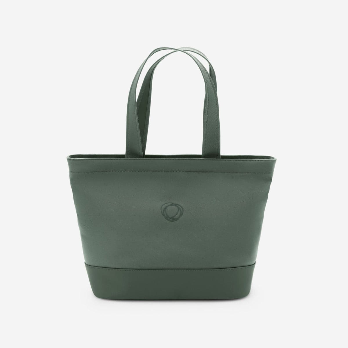 Borsa per il Cambio Bugaboo - 5