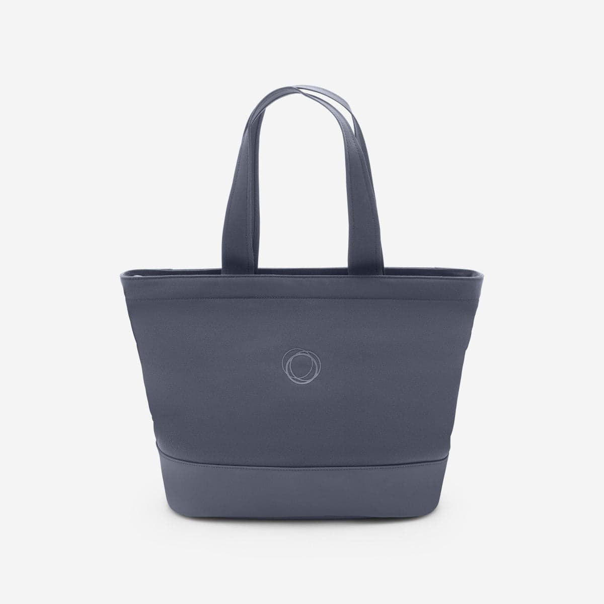 Borsa per il Cambio Bugaboo - 3