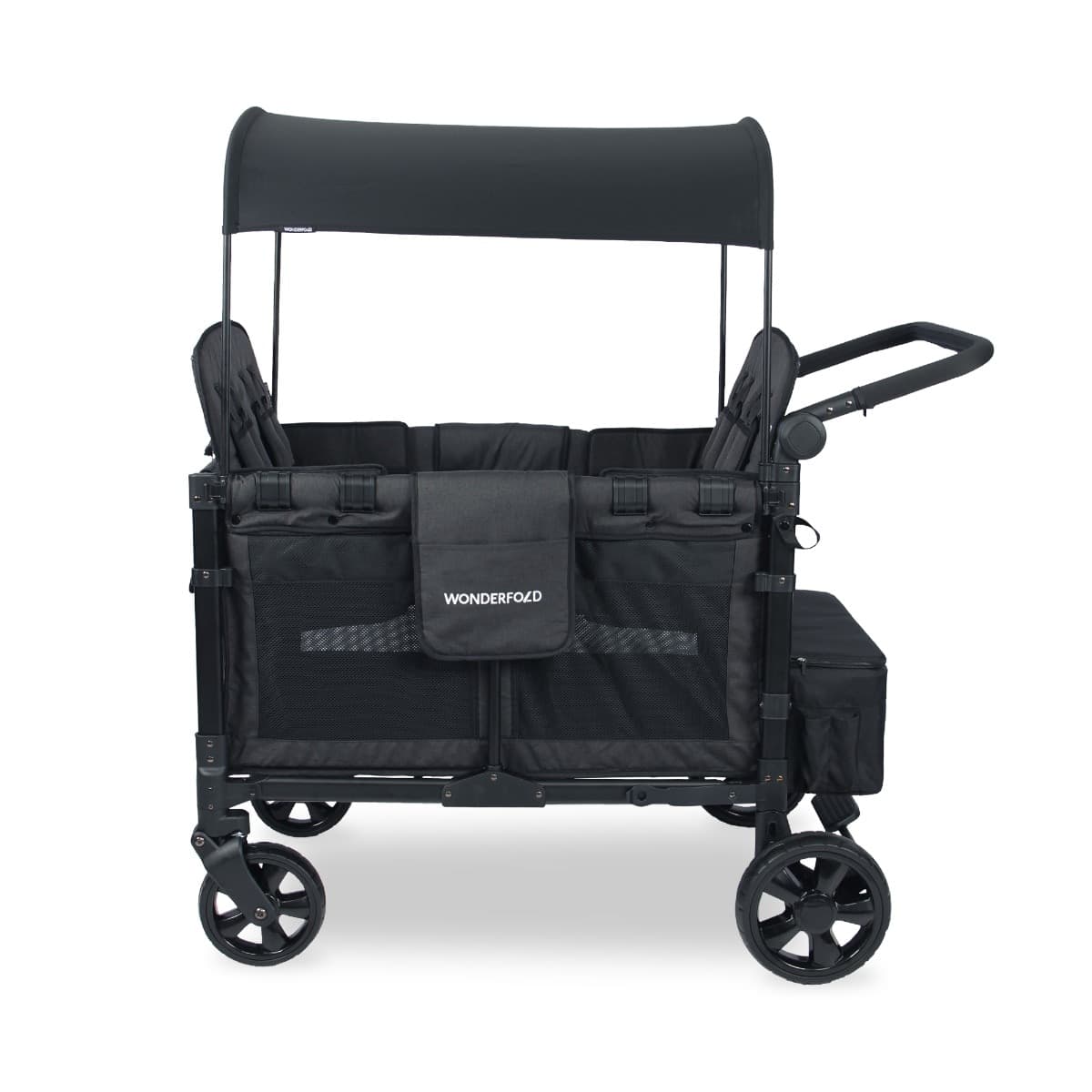 Passeggino Elite Quad Wonderfold in Passeggini compatti La Casa Del Bebè - Napoli, commercioVirtuoso.it