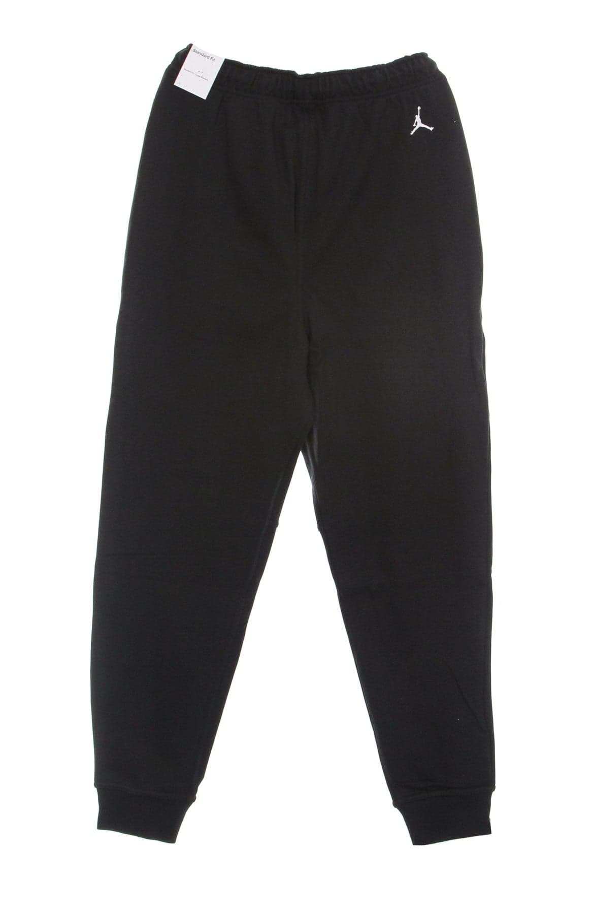 JORDAN Pantalone Tuta Felpato Uomo Sport Dna Hybrid Fleece Pant Black da uomo in Pantaloni sportivi Drestige - Casamassima, commercioVirtuoso.it