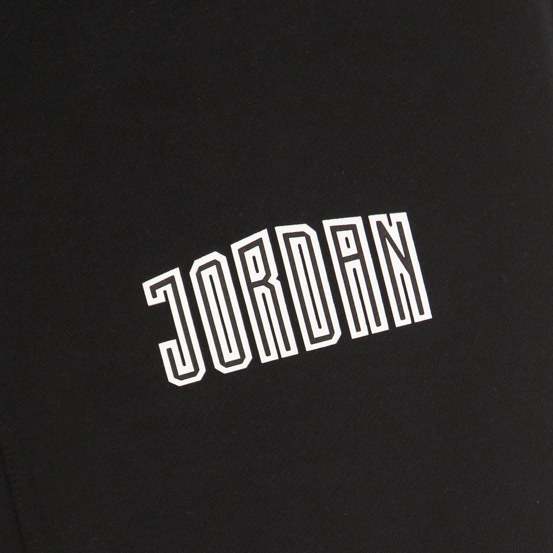 JORDAN Pantalone Tuta Felpato Uomo Sport Dna Hybrid Fleece Pant Black da uomo in Pantaloni sportivi Drestige - Casamassima, commercioVirtuoso.it