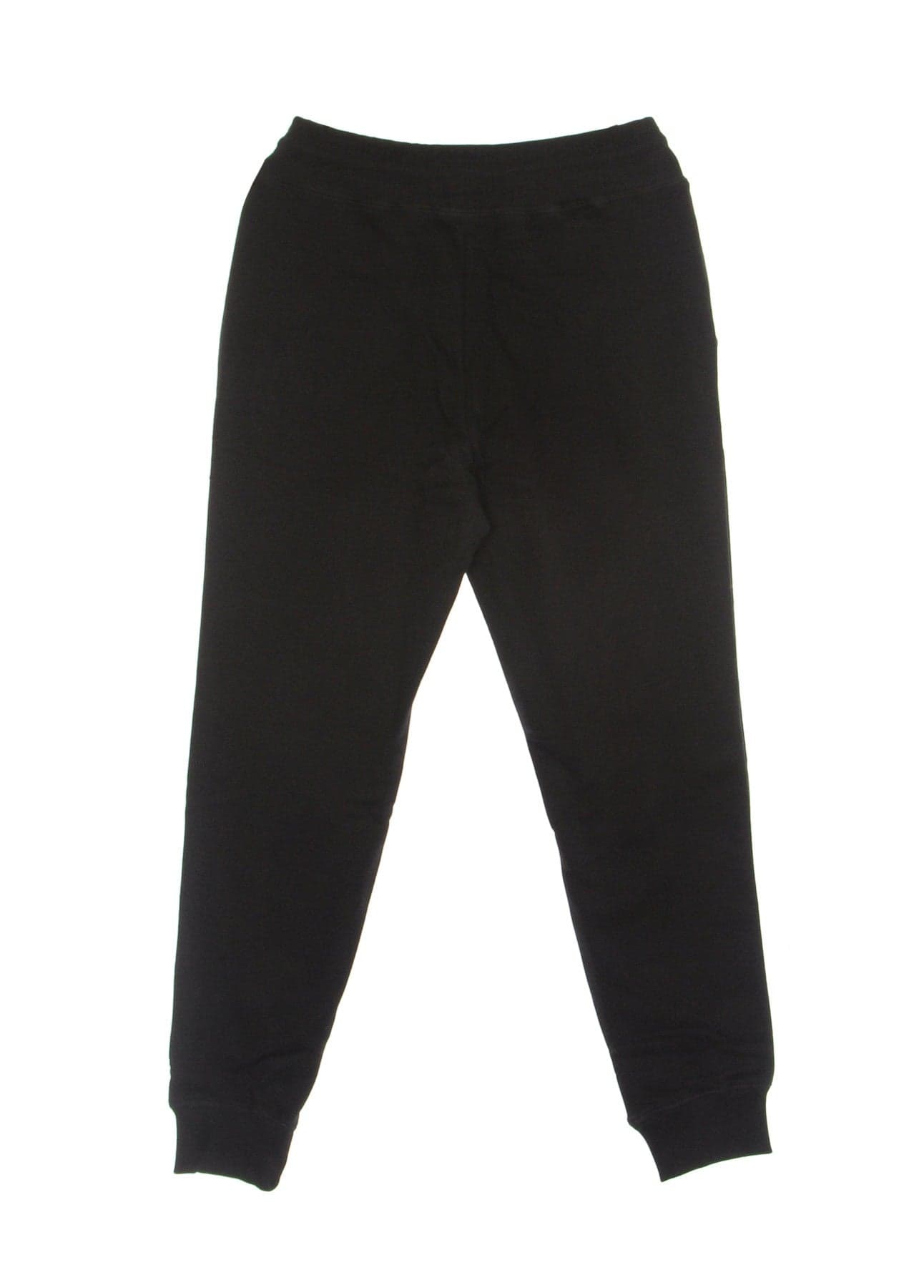 47 BRAND Pantalone Tuta Felpato Uomo Mlb Imprint Burnside Pants Losdod Jet Black da uomo in Autocategorizzazione Drestige - Casamassima, commercioVirtuoso.it