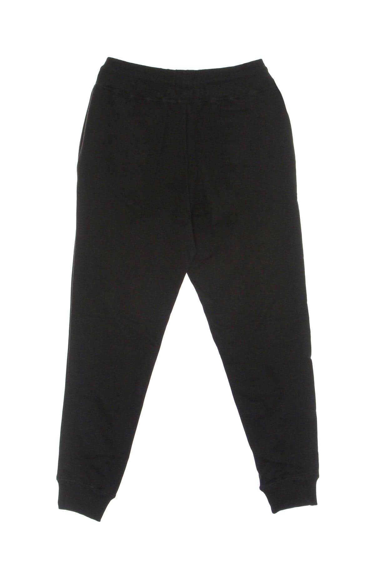 47 BRAND Pantalone Tuta Felpato Uomo Mlb Imprint Burnside Pant Neyyan Jet Black da uomo in Pantaloni da ginnastica Drestige - Casamassima, commercioVirtuoso.it