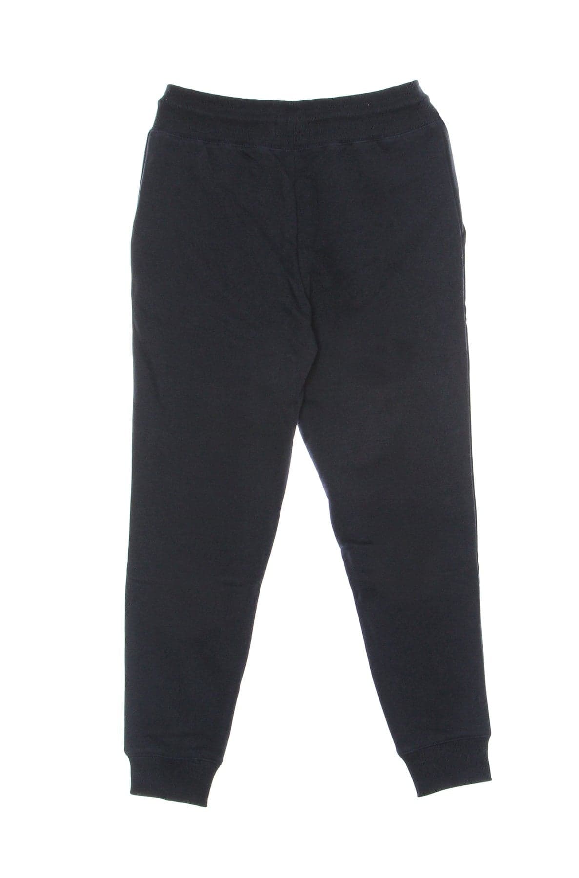 47 BRAND Pantalone Tuta Felpato Uomo Mlb Imprint Burnside Pants Neyyan Fall Navy da uomo in Pantaloni sportivi Drestige - Casamassima, commercioVirtuoso.it