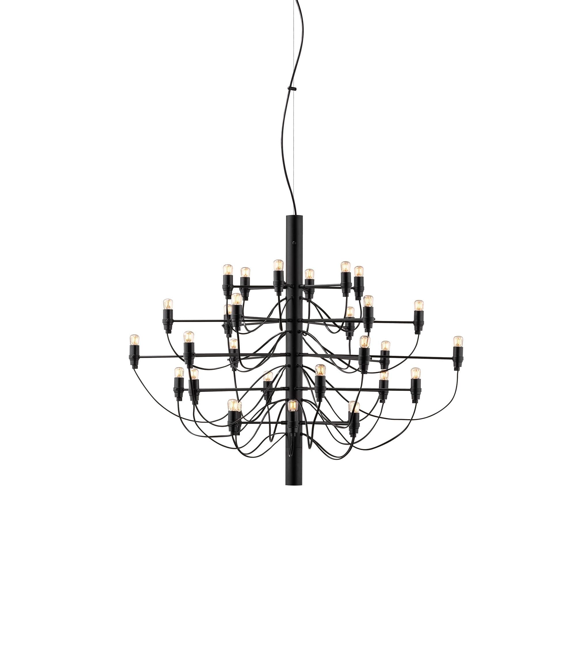 Lampada a sospensione Flos 2097/30 in Lampadari Brilla Luce - Sarzana, commercioVirtuoso.it