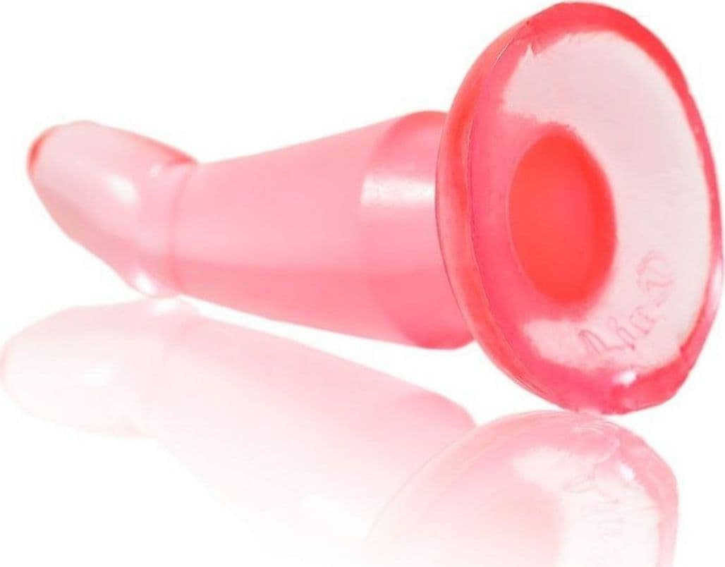 Butt plug anale stimolatore punto-g massaggiatore prostata13cm in Plug anali Sexy Tentazioni - Siracusa, commercioVirtuoso.it