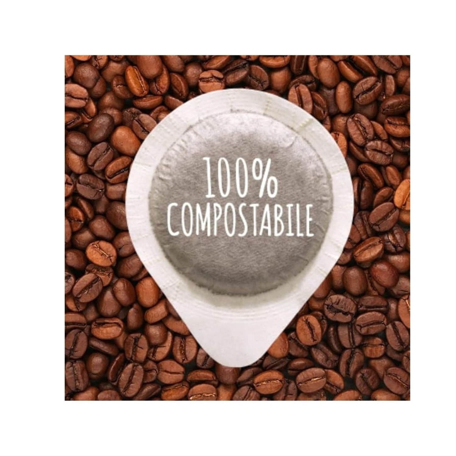 Motta Caffè Cialde 44mm Miscela Espresso Cremoso Box (150pz) in Sistemi multimediali Ecoprice.it - Avellino, commercioVirtuoso.it