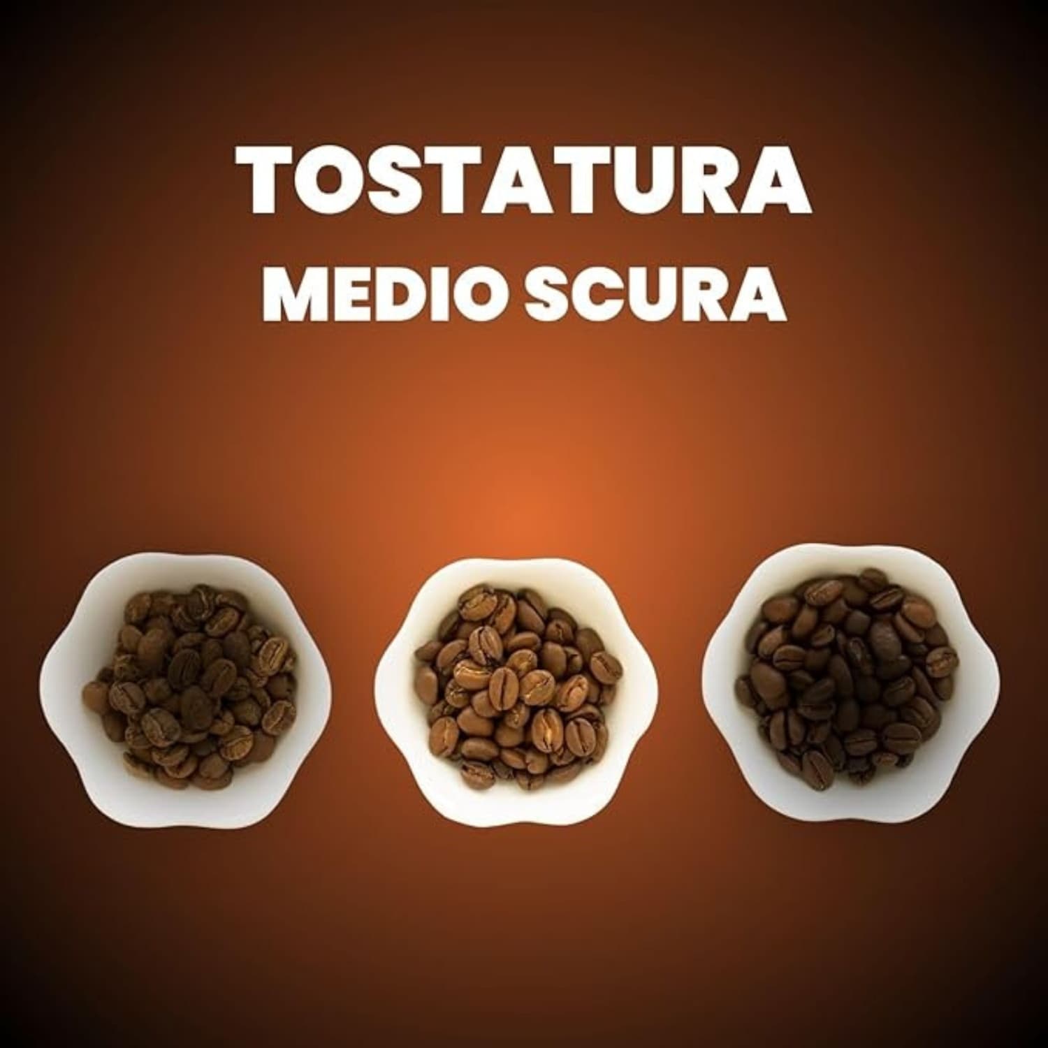 Motta Caffè Cialde 44mm Miscela Espresso Cremoso Box (150pz) in Sistemi multimediali Ecoprice.it - Avellino, commercioVirtuoso.it