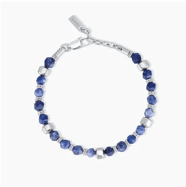 Bracciale uomo 2JEWELS 232192
