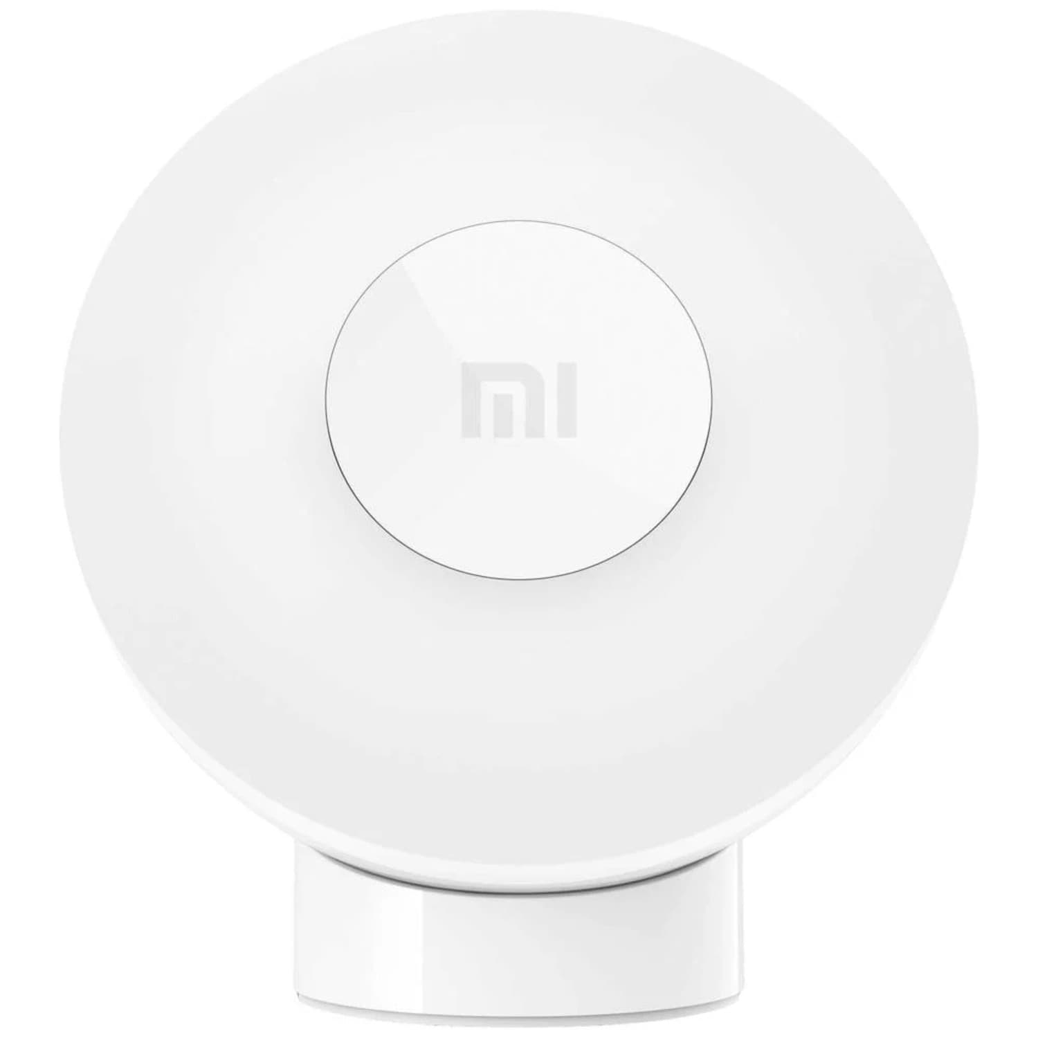 Xiaomi Night Light 2 Motion Activated Bluetooth bhr5278gl white in Luci notturne Ecoprice.it - Avellino, commercioVirtuoso.it