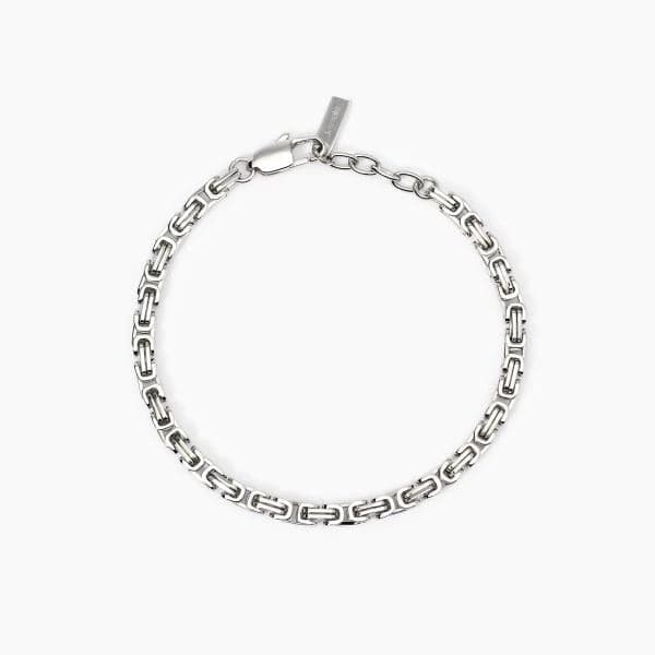 Bracciale uomo 2JEWELS 232500