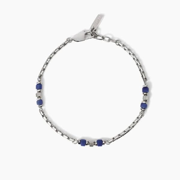 Bracciale uomo 2JEWELS 232632