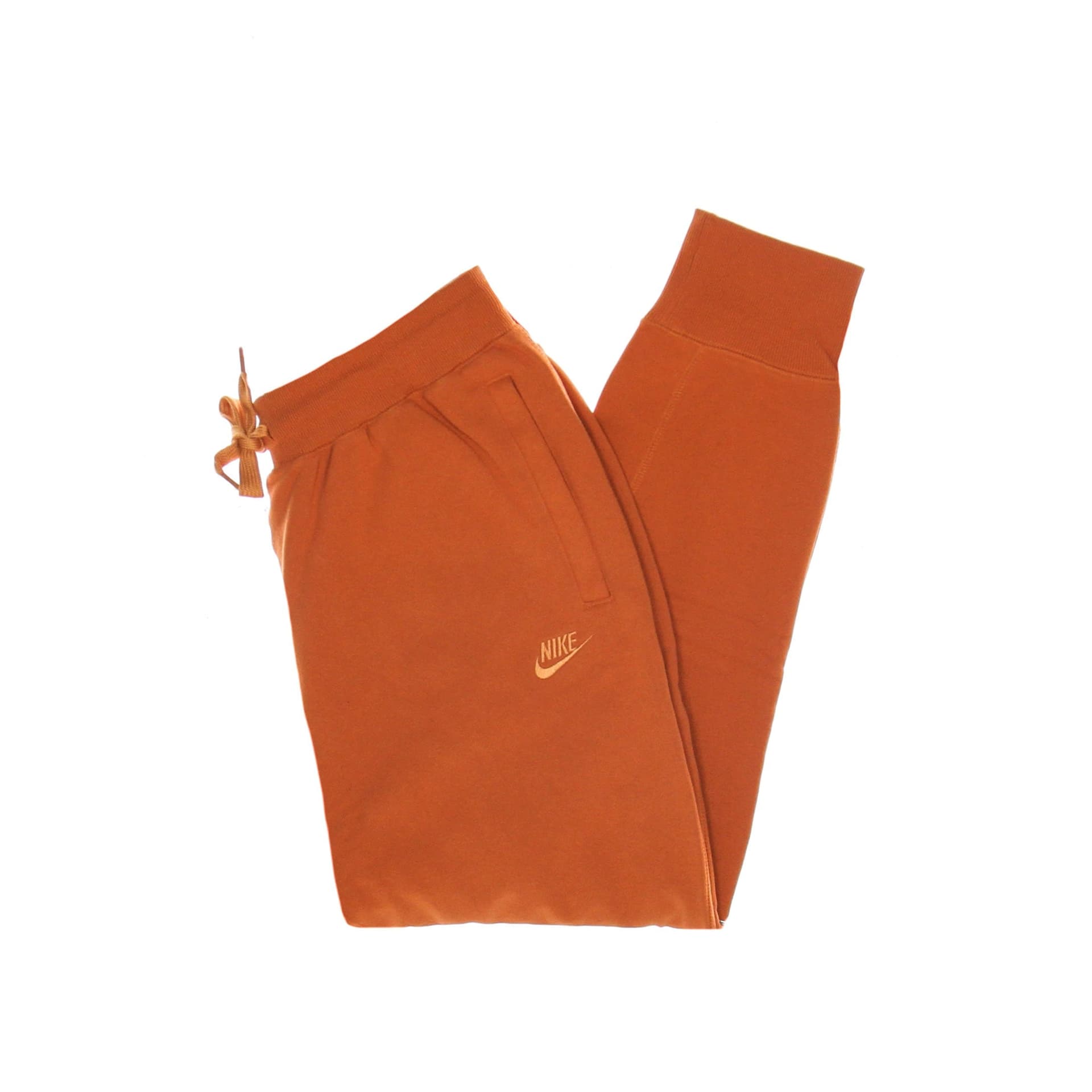 Nike Pantalone Tuta Felpato Uomo Sb Pant Classic Sport Spice/hot Curry da uomo in Pantaloni sportivi Drestige - Casamassima, commercioVirtuoso.it