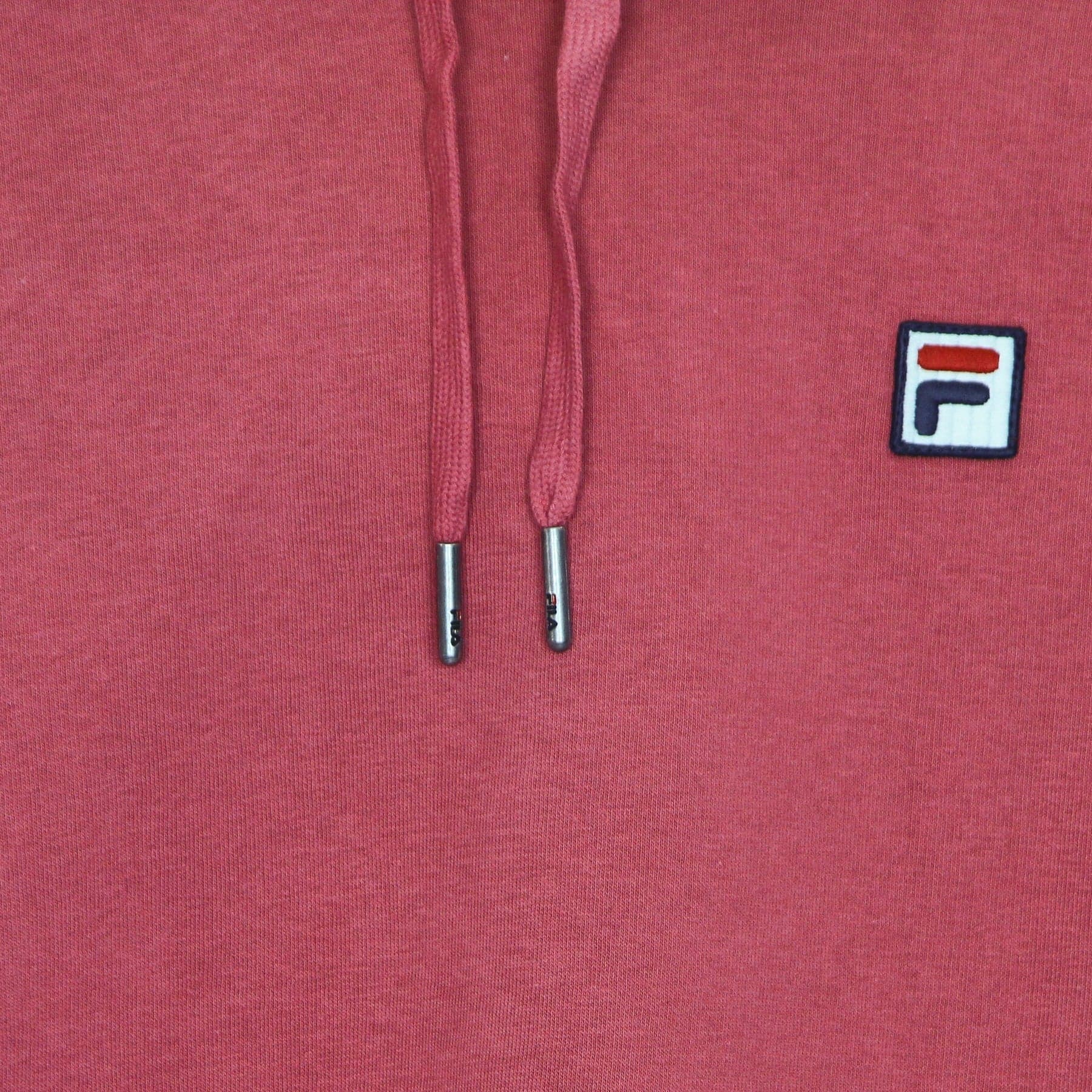 FILA Felpa Cappuccio Donna Floresha Hoodie Baroque Rose da donna in Felpe con cappuccio Drestige - Casamassima, commercioVirtuoso.it
