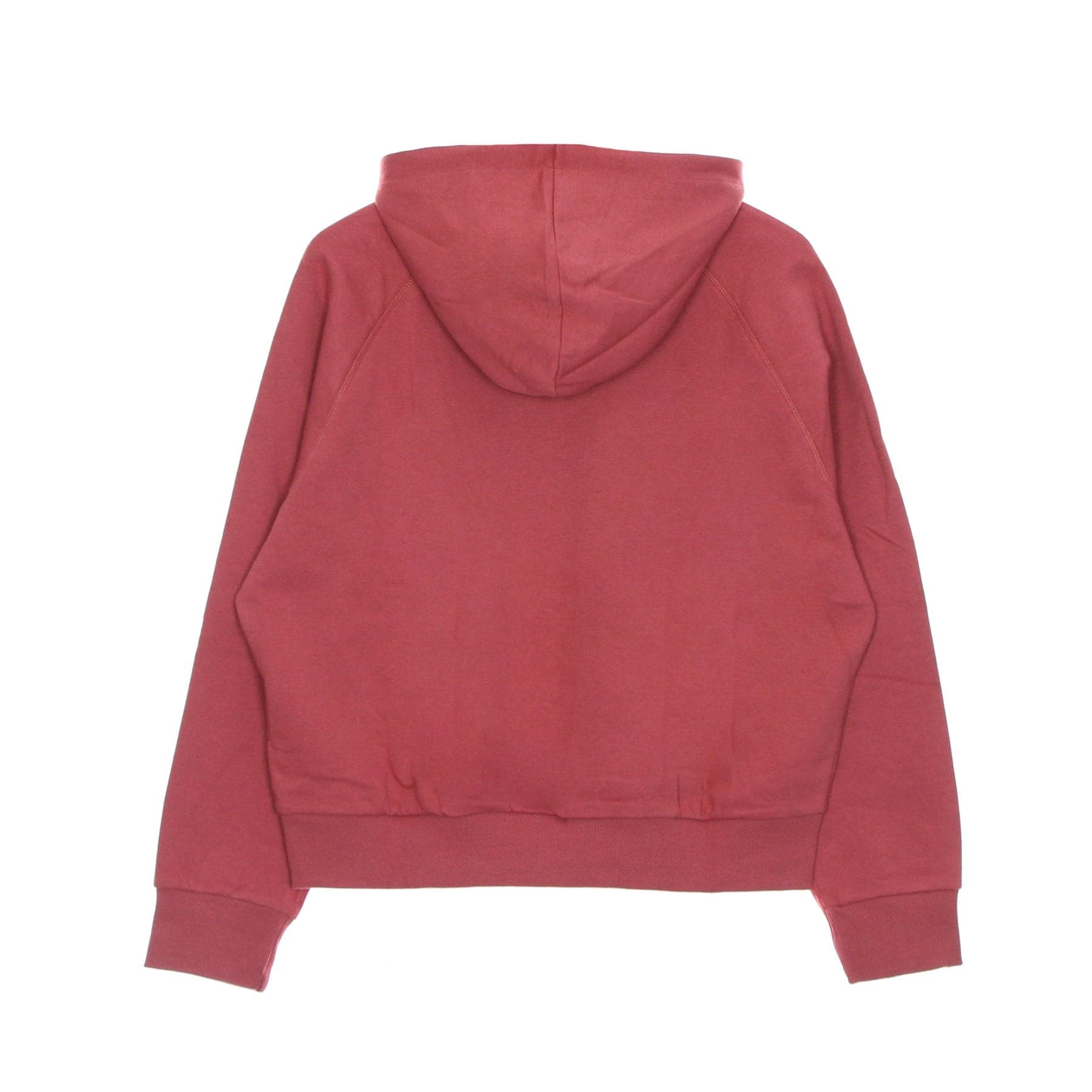 FILA Felpa Cappuccio Donna Floresha Hoodie Baroque Rose da donna in Felpe con cappuccio Drestige - Casamassima, commercioVirtuoso.it