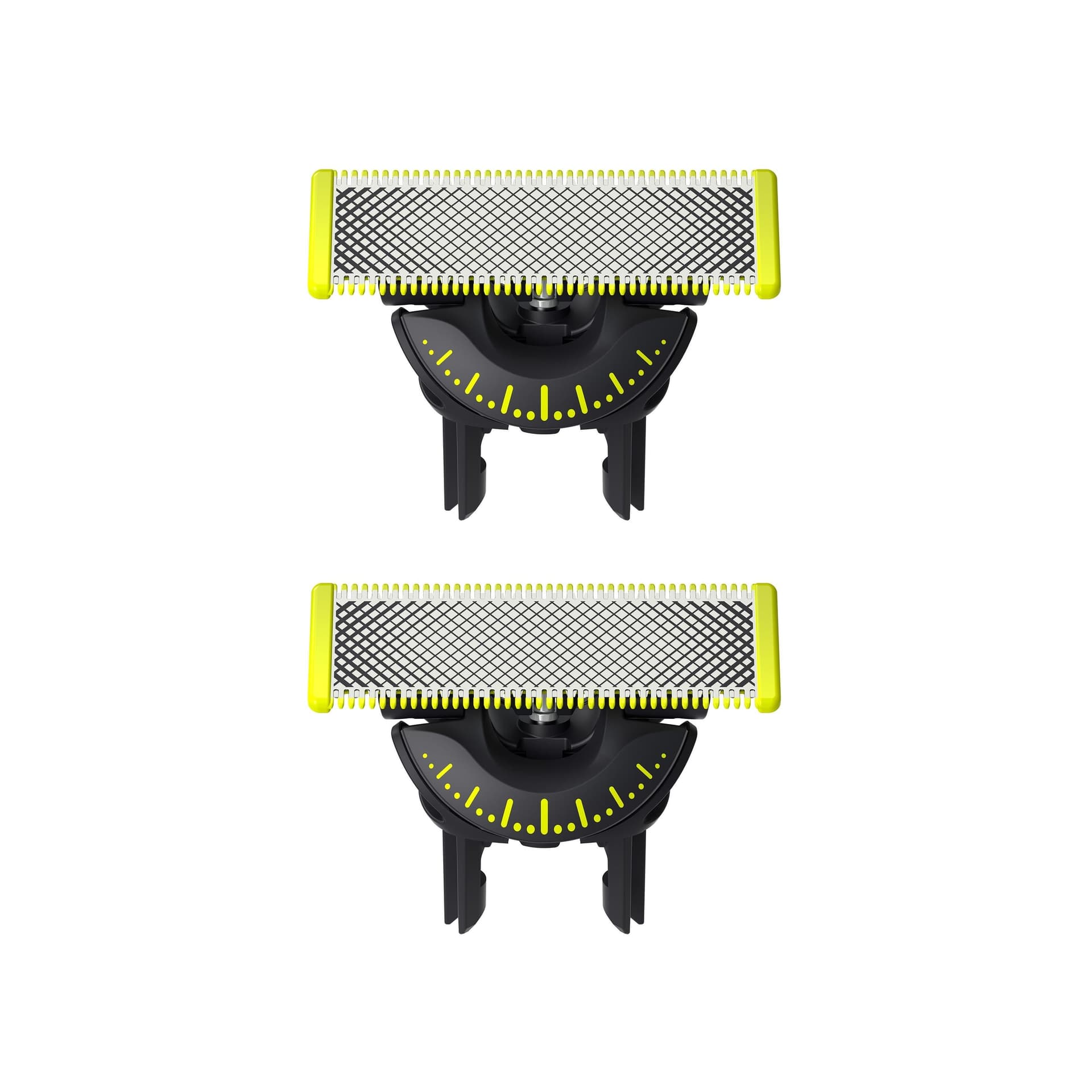 Accessori per Rasoi elettrici
