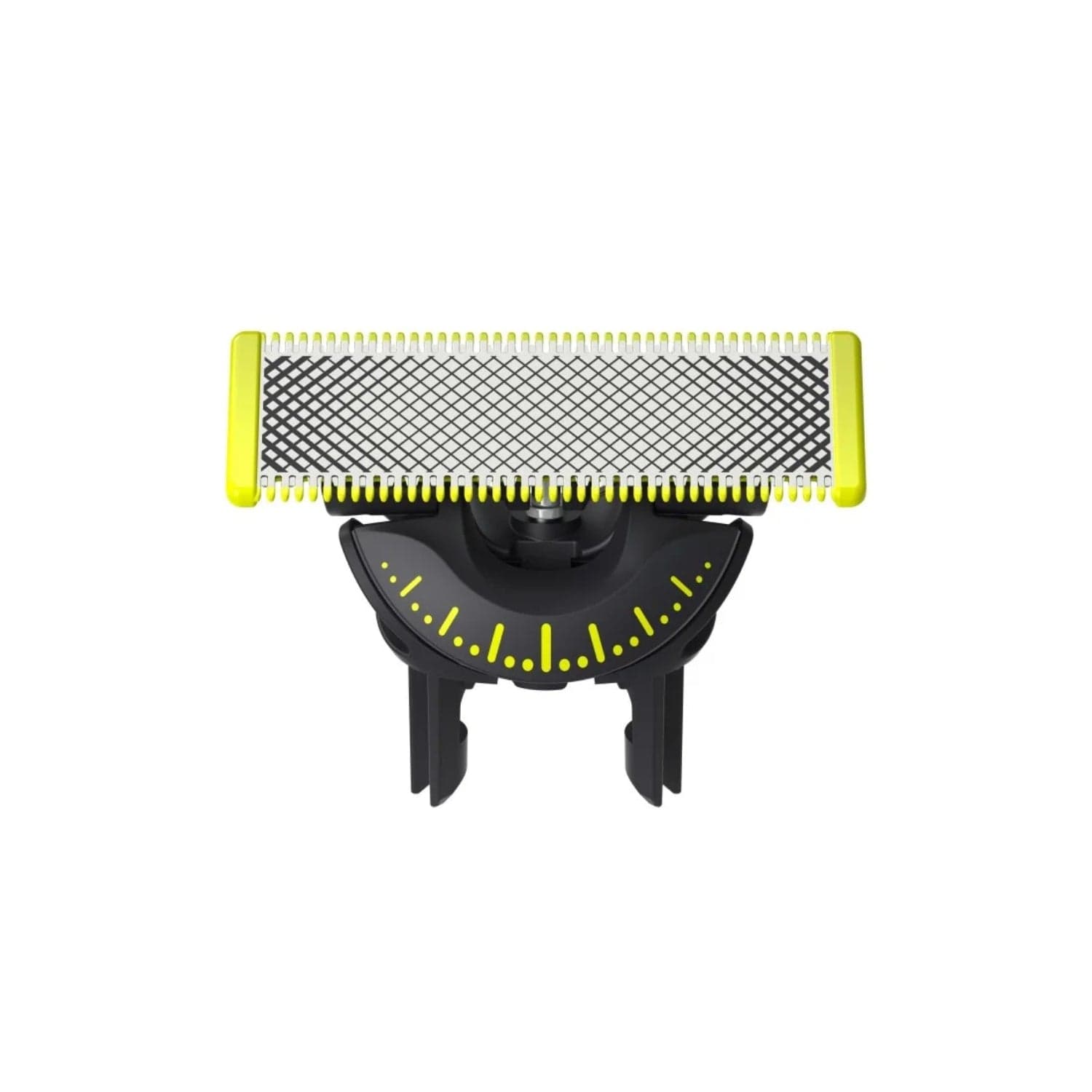 Philips OneBlade 2x Lame di Ricambio 360 QP420/50 in  Ecoprice.it - Avellino, commercioVirtuoso.it