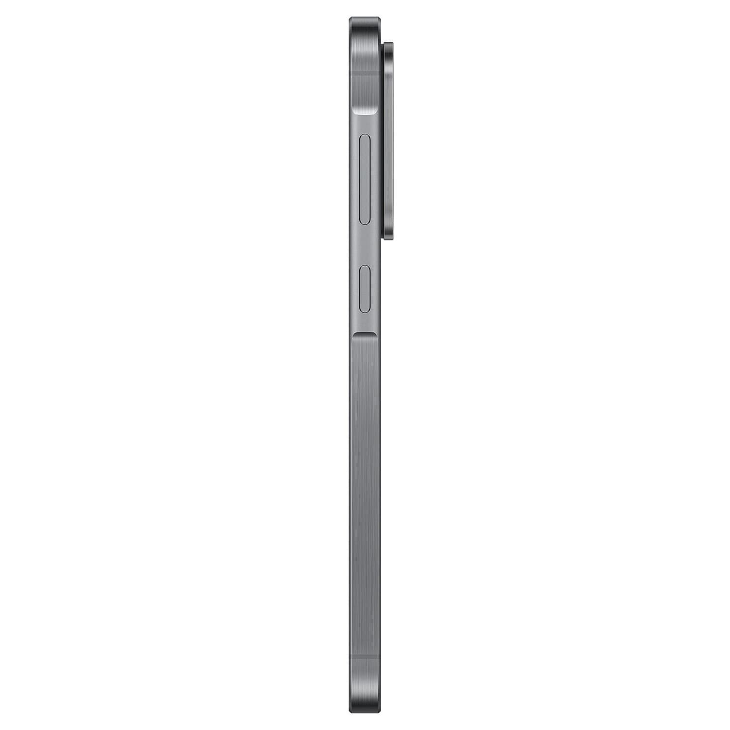 Samsung SM-A566 A56 8+256GB6.7" 5G Awesome Graphite DS ITA in Cellulari e Smartphone Ecoprice.it - Avellino, commercioVirtuoso.it