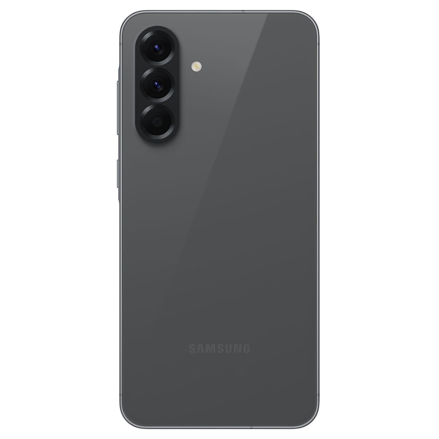 Samsung SM-A566 A56 8+256GB6.7" 5G Awesome Graphite DS ITA in Cellulari e Smartphone Ecoprice.it - Avellino, commercioVirtuoso.it