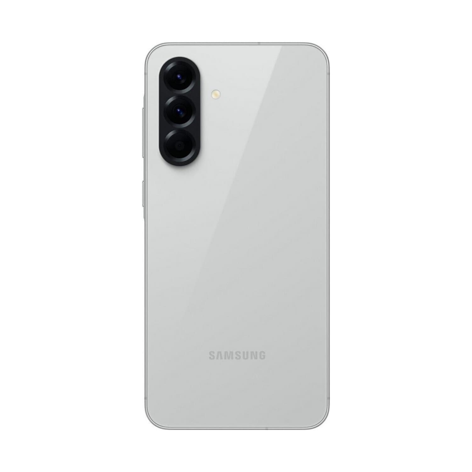 Samsung SM-A566 A56 8+256GB 6.7" 5G Awesome Lightgray DS ITA in Protezioni per lo schermo Ecoprice.it - Avellino, commercioVirtuoso.it