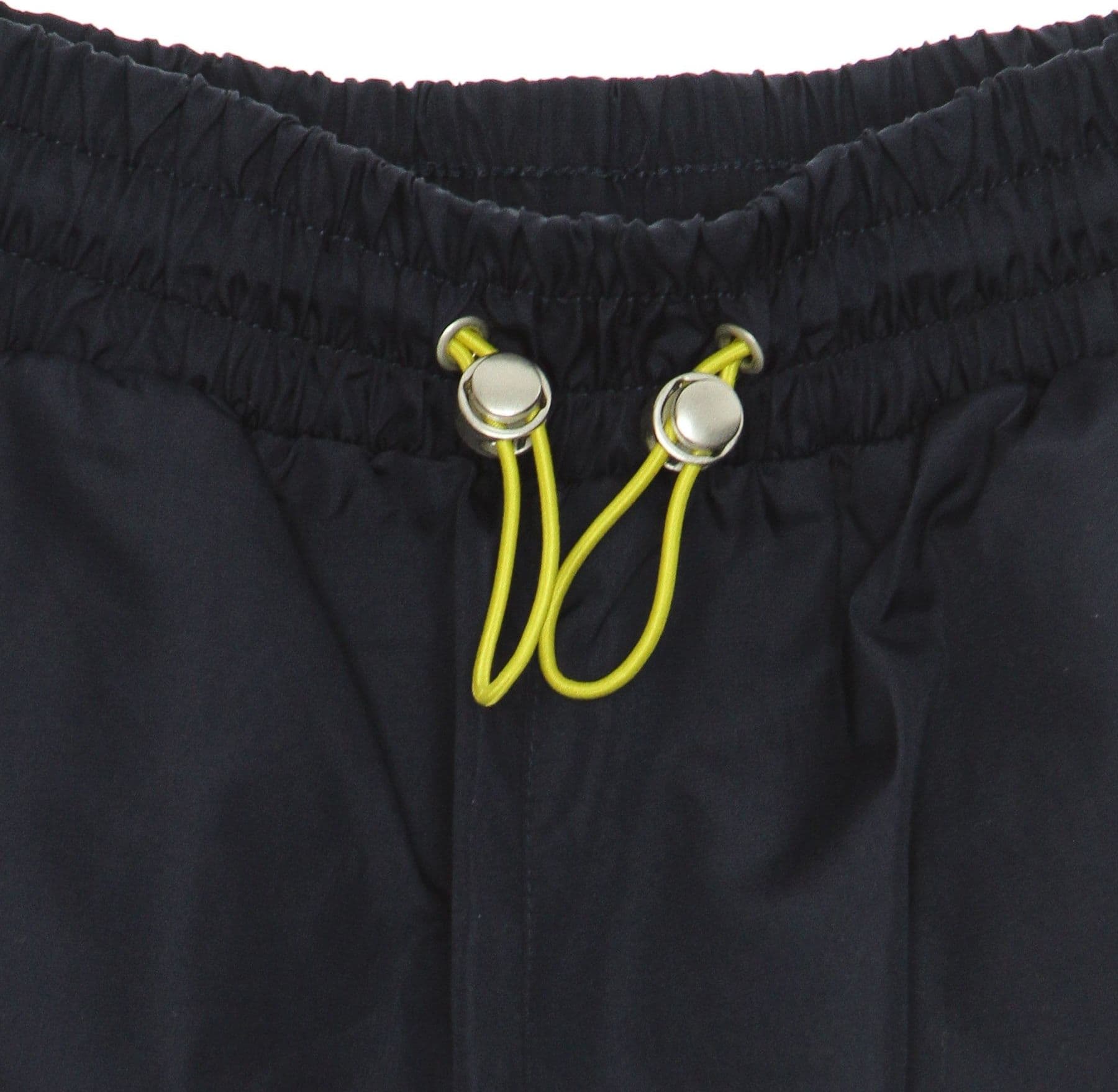 FILA Pantalone Tuta Donna Yvonne High Waist Woven Pants Black Iris/bright White/warm Olive da donna in Pantaloni sportivi Drestige - Casamassima, commercioVirtuoso.it