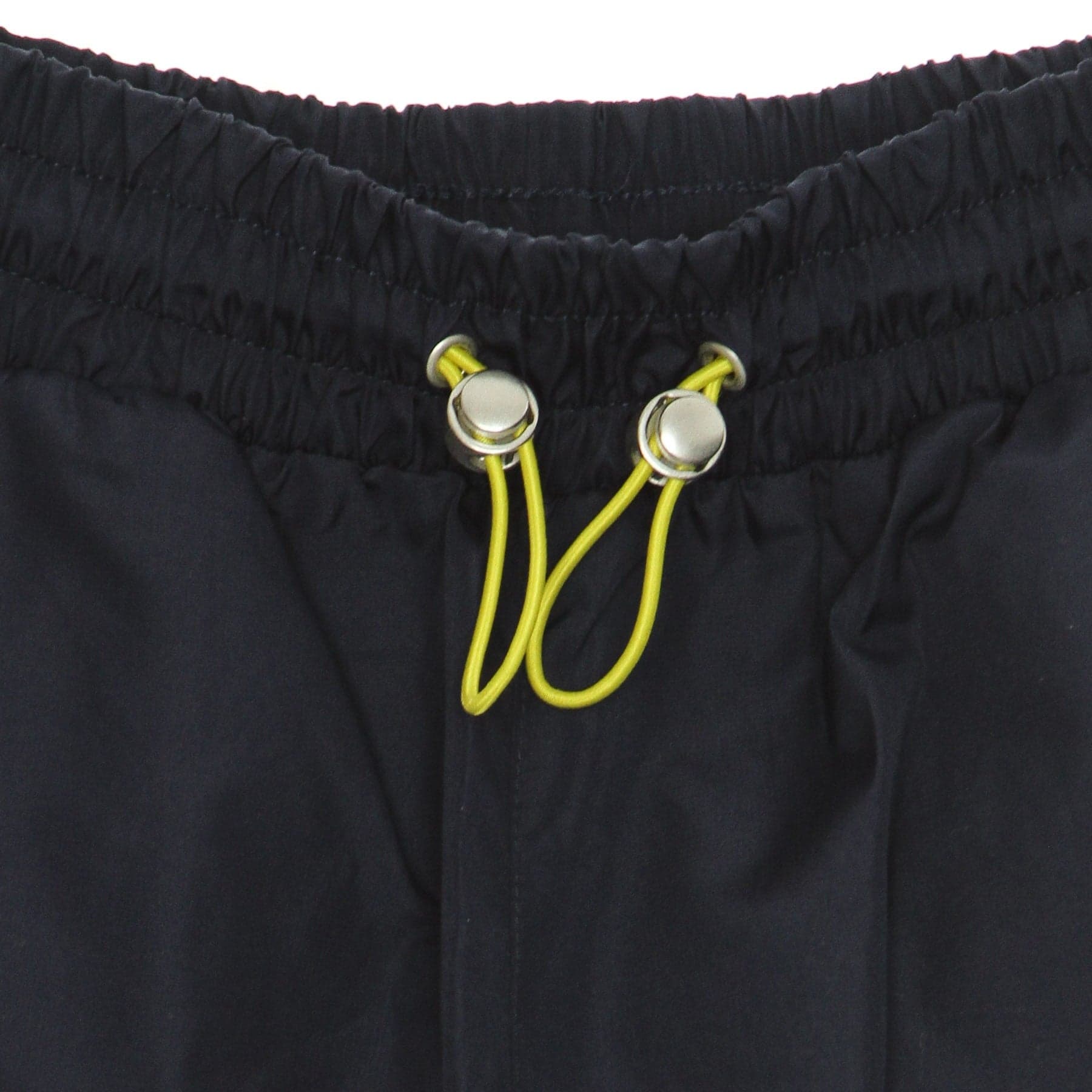 FILA Pantalone Tuta Donna Yvonne High Waist Woven Pants Black Iris/bright White/warm Olive da donna in Pantaloni sportivi Drestige - Casamassima, commercioVirtuoso.it