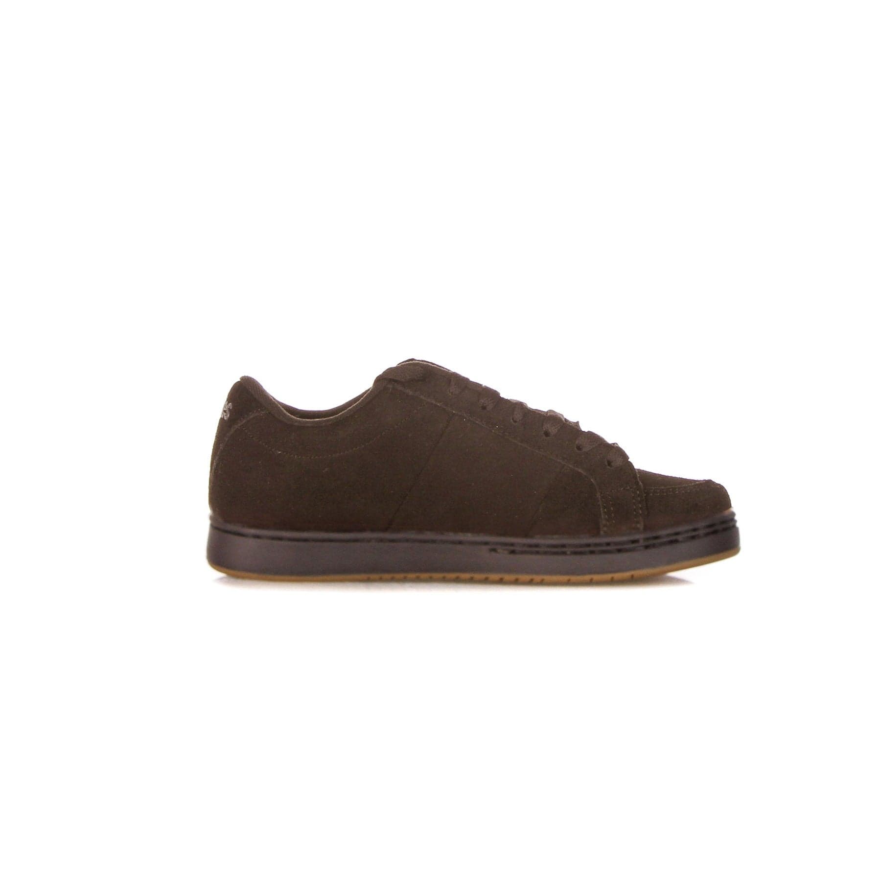 ETNIES Scarpe Skate Uomo Kingpin Brown/black/tan da uomo in Scarpe da Skateboard da uomo Drestige - Casamassima, commercioVirtuoso.it