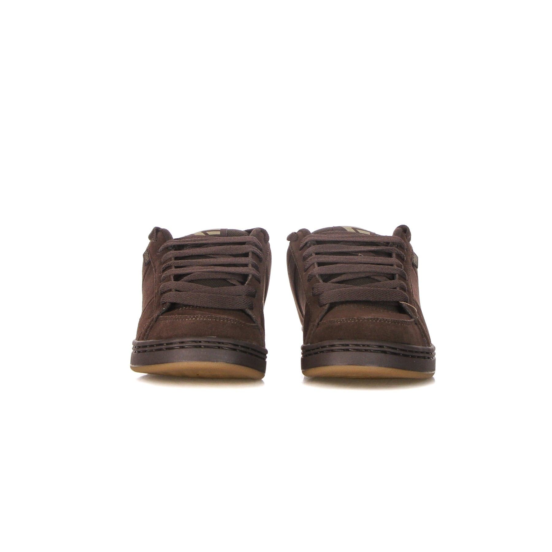 ETNIES Scarpe Skate Uomo Kingpin Brown/black/tan da uomo in Scarpe da Skateboard da uomo Drestige - Casamassima, commercioVirtuoso.it