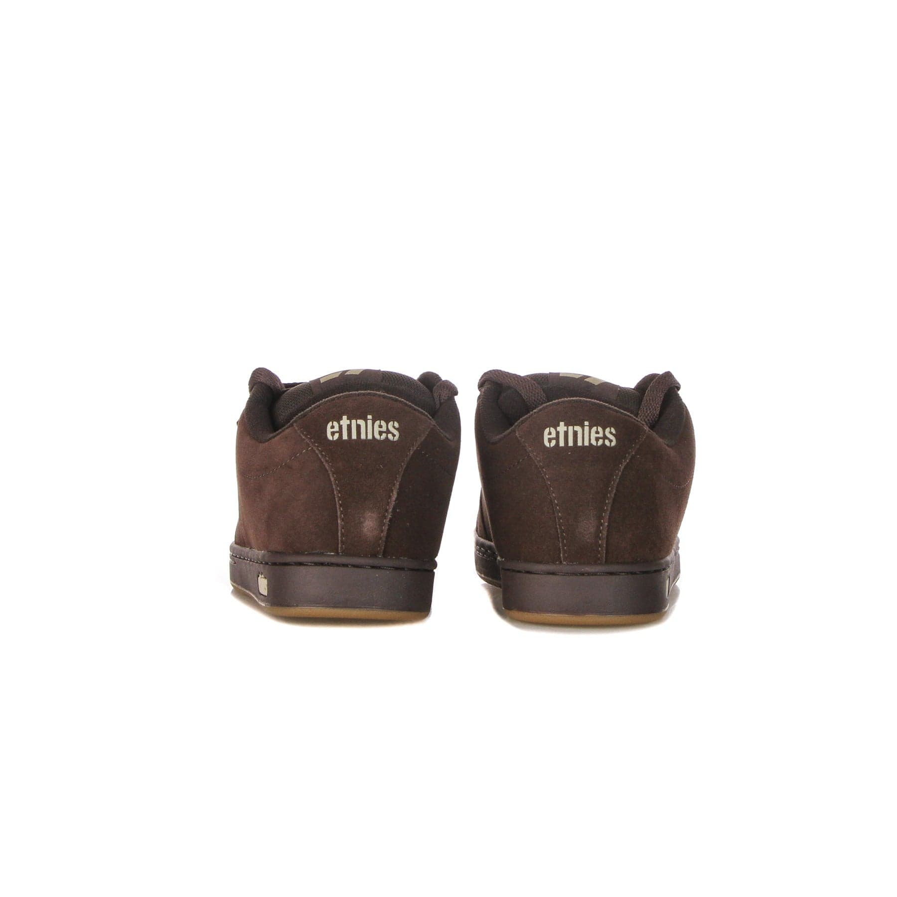 ETNIES Scarpe Skate Uomo Kingpin Brown/black/tan da uomo in Scarpe da Skateboard da uomo Drestige - Casamassima, commercioVirtuoso.it