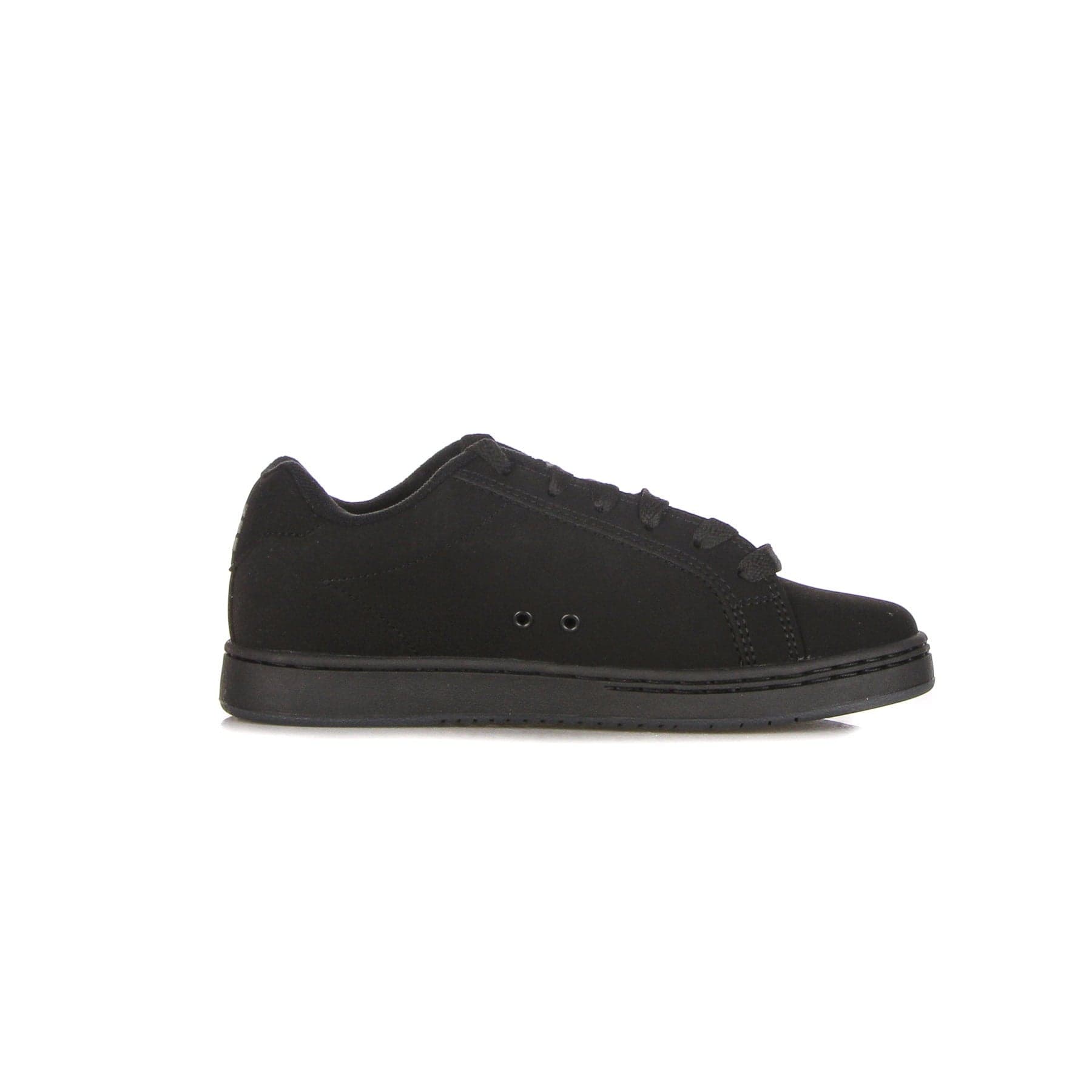 ETNIES Scarpe Skate Uomo Fader Black Dirty Wash da uomo in Scarpe da Skateboard da uomo Drestige - Casamassima, commercioVirtuoso.it