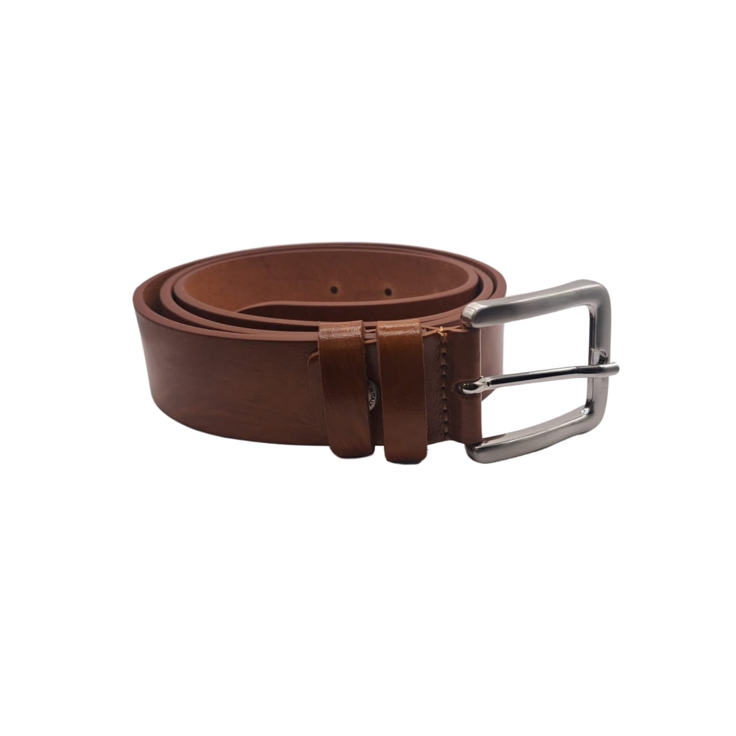 Ecoprice Cintura Luxury Vera Pelle Made in Italy  Vintage in Cinture Ecoprice.it - Avellino, commercioVirtuoso.it