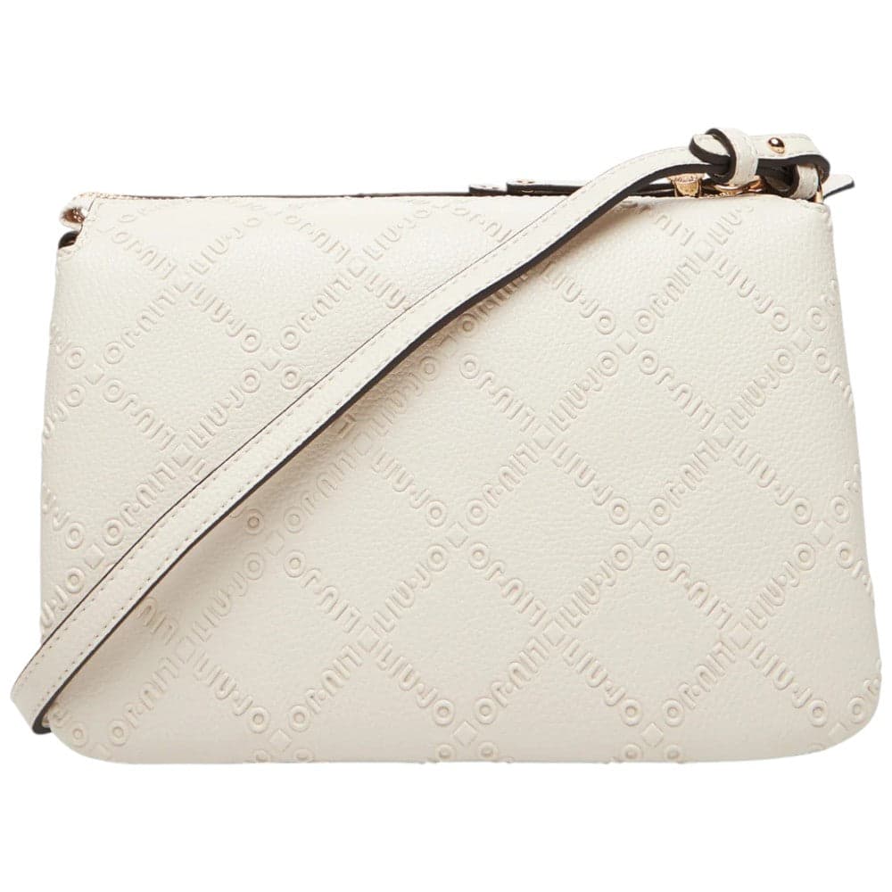 Liu Jo borsa a spalla crossbody marmo AF5072E0538-30002 in Borse a spalla Prodotti di Classe - Nocera Superiore, commercioVirtuoso.it