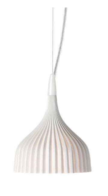 E' SOSPENSIONE KARTELL in Lampade a sospensione Brilla Luce - Sarzana, commercioVirtuoso.it