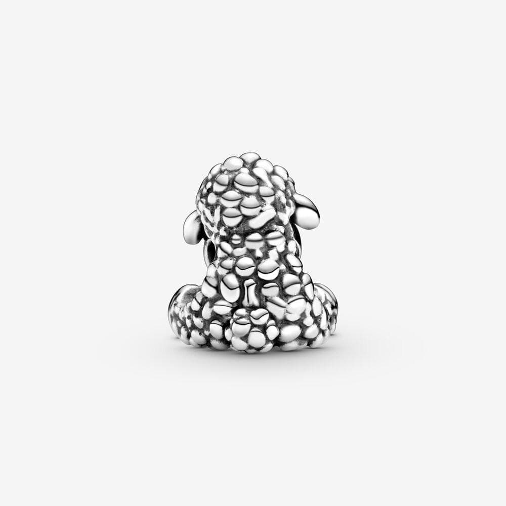 Pandora Charm Patti la pecora in Bead Charm Alba Gioielli - Casoria, commercioVirtuoso.it