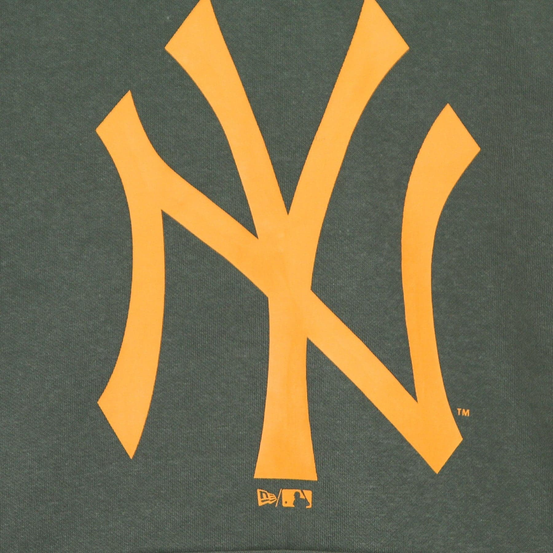 NEW ERA Felpa Cappuccio Uomo Mlb Seasonal Team Logo Hoodie Neyyan New Olive/khaki da uomo in Felpe con cappuccio Drestige - Casamassima, commercioVirtuoso.it