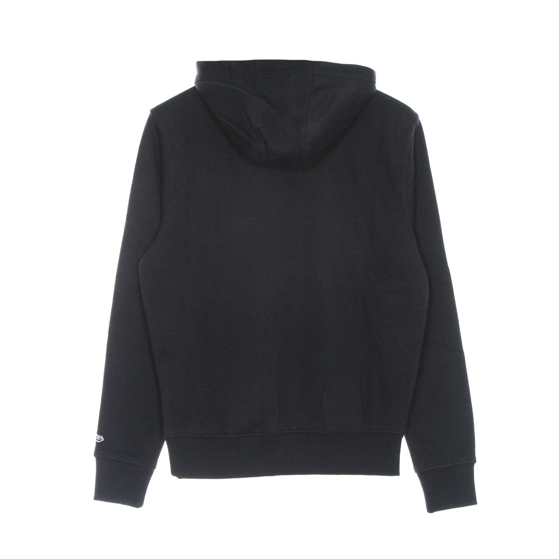 NEW ERA Felpa Cappuccio Uomo Mlb Nos Po Hoody Neyyan Navy/white da uomo in Felpe con cappuccio Drestige - Casamassima, commercioVirtuoso.it