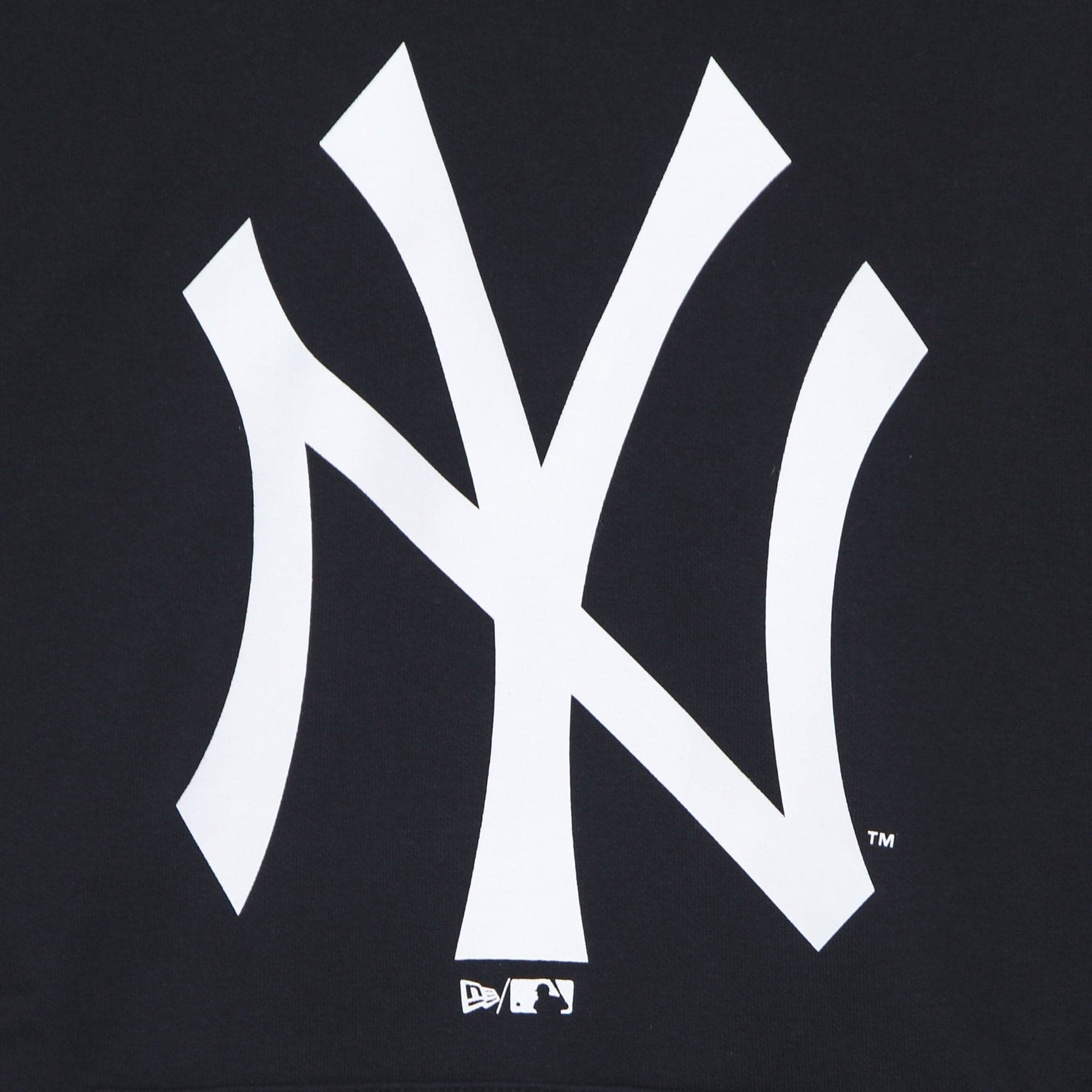 NEW ERA Felpa Cappuccio Uomo Mlb Nos Po Hoody Neyyan Navy/white da uomo in Felpe con cappuccio Drestige - Casamassima, commercioVirtuoso.it