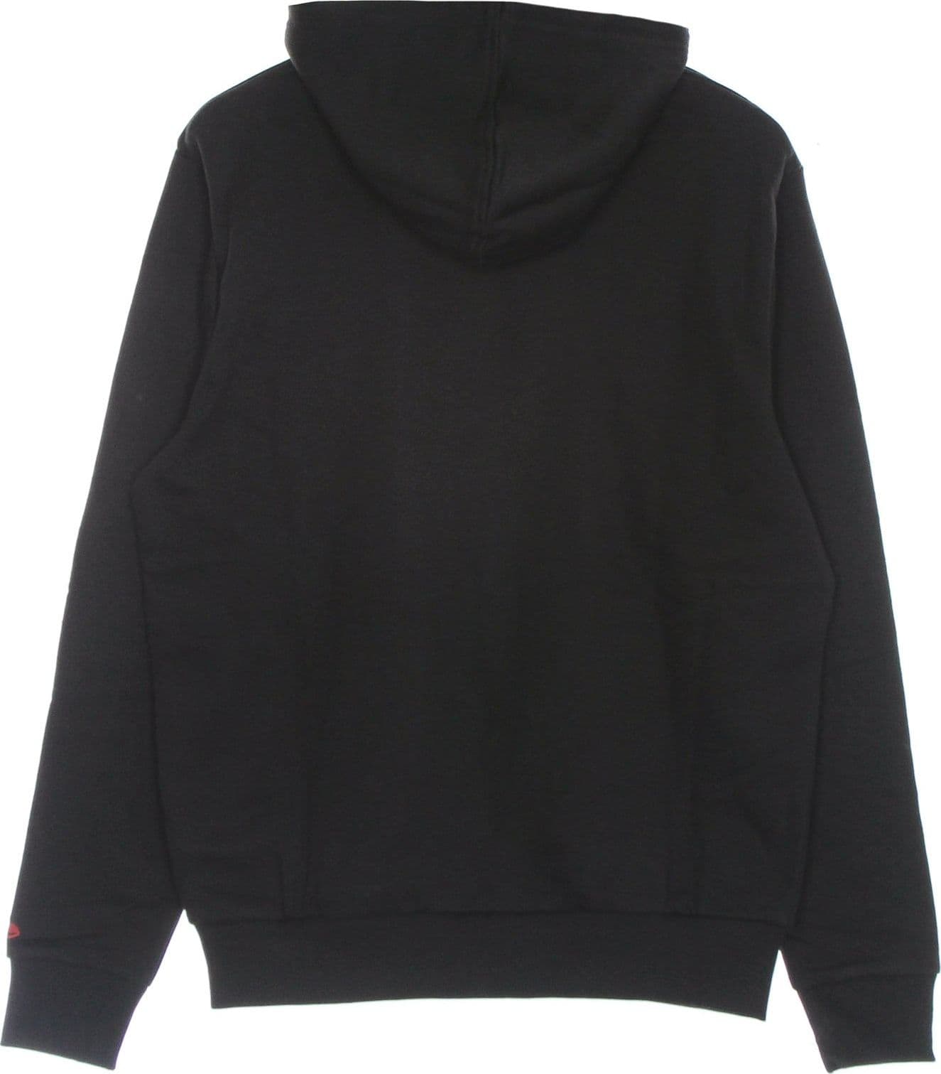 NEW ERA Felpa Cappuccio Uomo Nfl Team Shadow Po Hoodie Tambuc Black/original Team Colors da uomo in Felpe con cappuccio Drestige - Casamassima, commercioVirtuoso.it