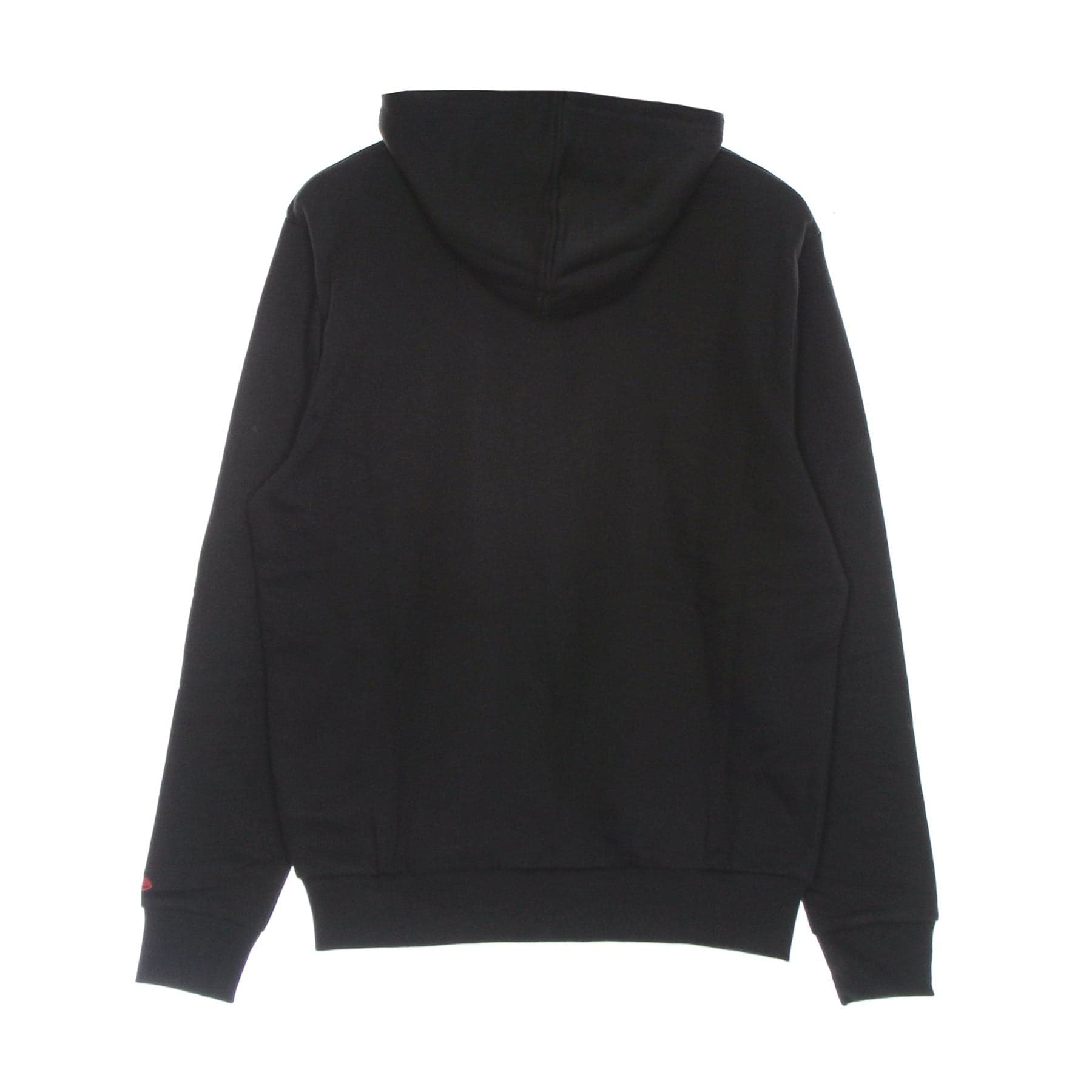 NEW ERA Felpa Cappuccio Uomo Nfl Team Shadow Po Hoodie Tambuc Black/original Team Colors da uomo in Felpe con cappuccio Drestige - Casamassima, commercioVirtuoso.it