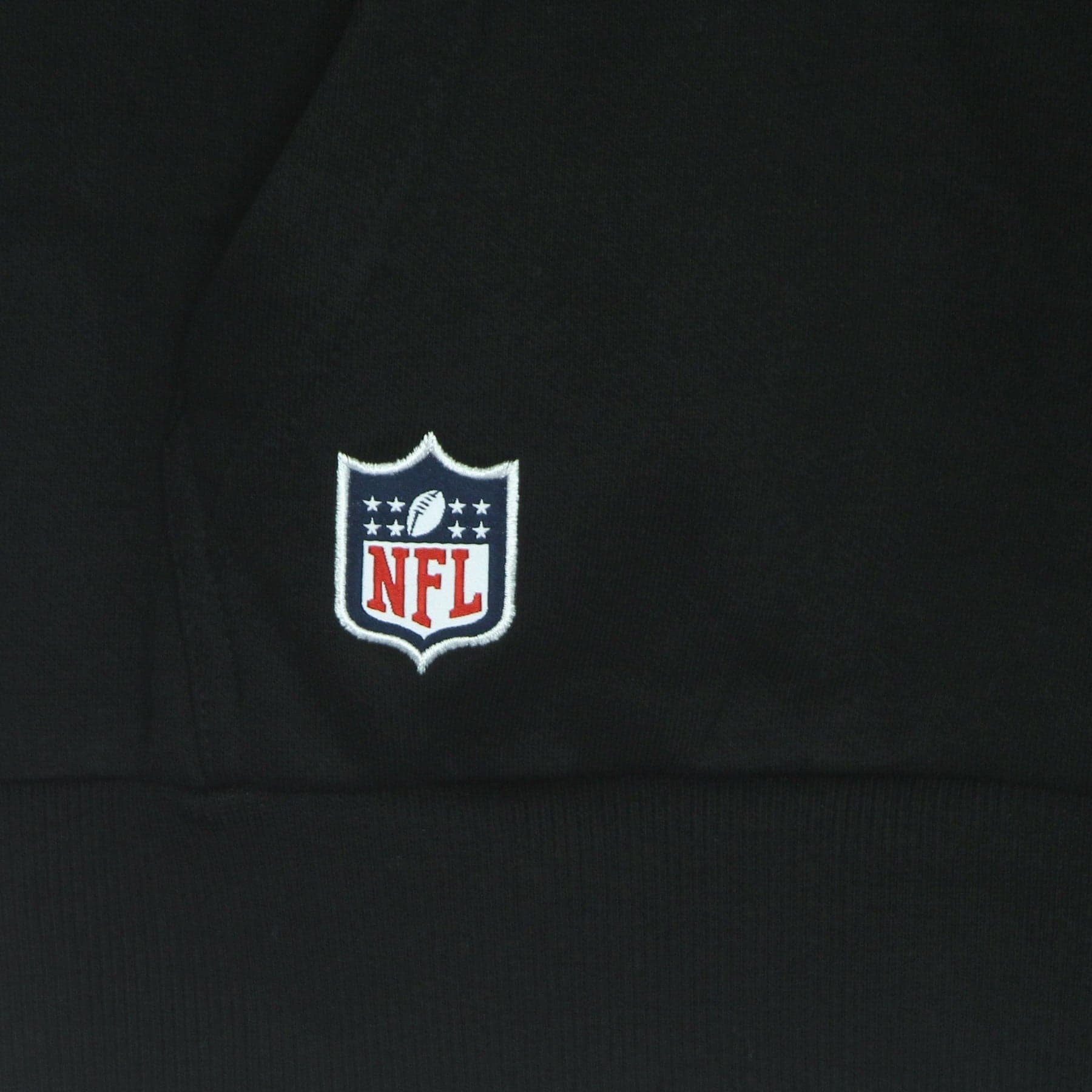 NEW ERA Felpa Cappuccio Uomo Nfl Team Shadow Po Hoodie Tambuc Black/original Team Colors da uomo in Felpe con cappuccio Drestige - Casamassima, commercioVirtuoso.it