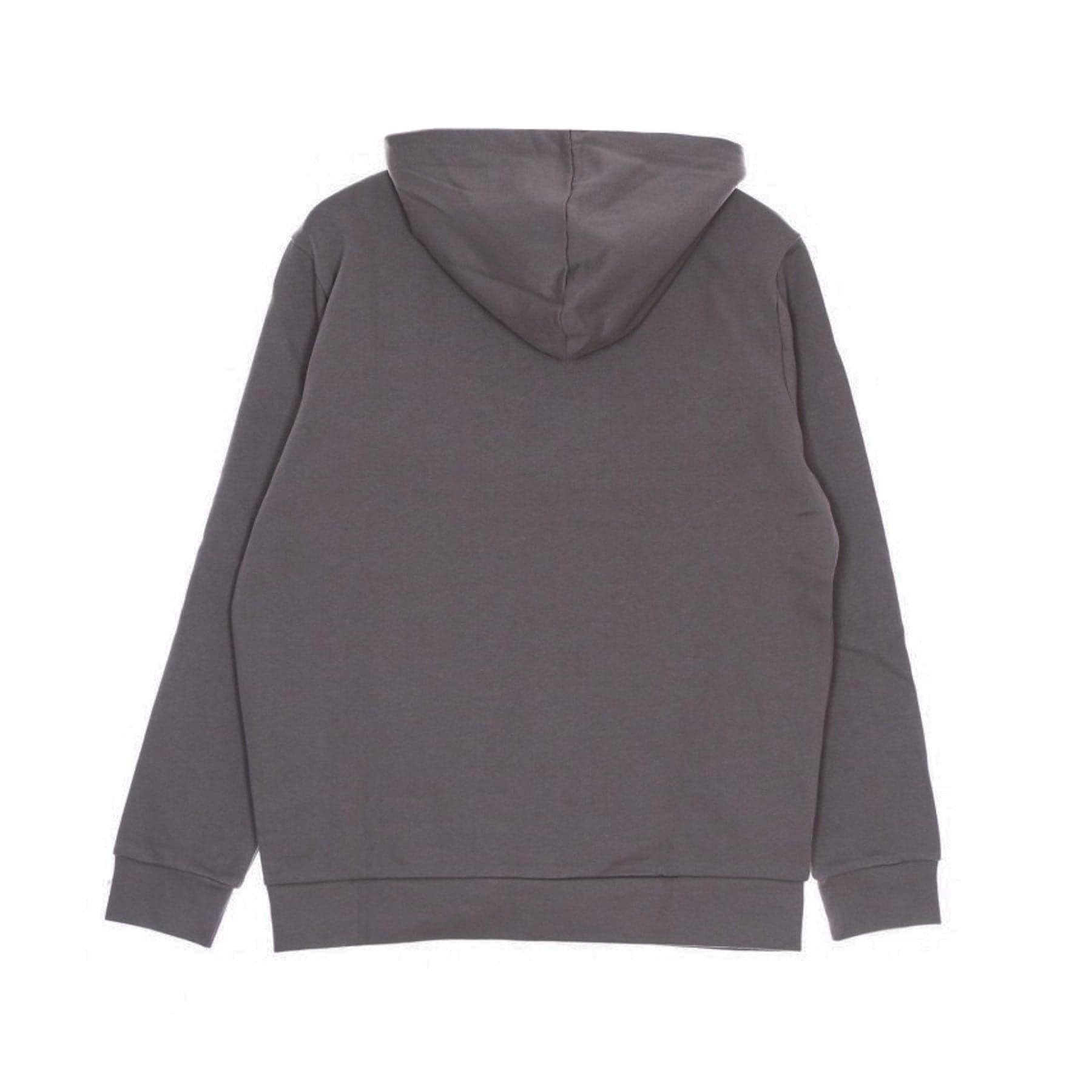 NEW ERA Felpa Cappuccio Uomo Nfl Team Shadow Po Hoodie Kanchi Graphite/original Team Colors da uomo in Felpe con cappuccio Drestige - Casamassima, commercioVirtuoso.it