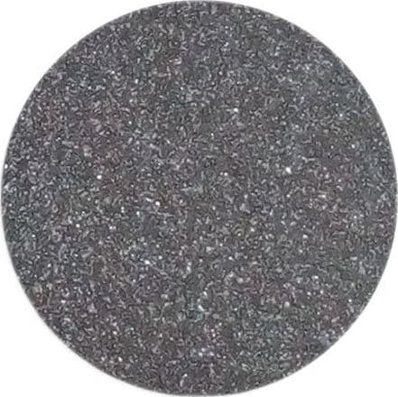 Novofer 2,5lt smalto ferro micaceo acrilico all'acqua per interni ed esterni in Vernice Aloiserw.com - Altomonte, commercioVirtuoso.it