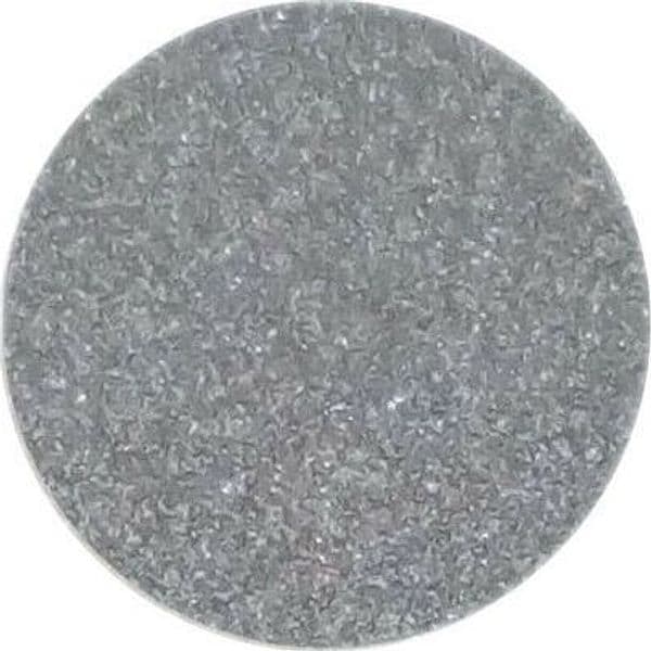 Novofer 2,5lt smalto ferro micaceo acrilico all'acqua per interni ed esterni in Vernice Aloiserw.com - Altomonte, commercioVirtuoso.it