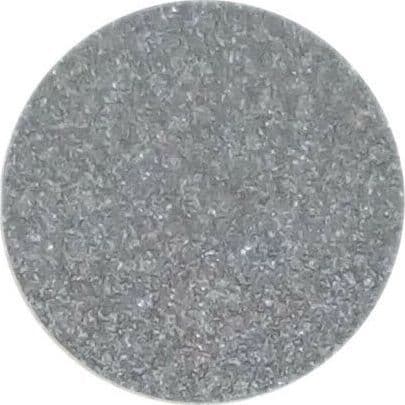 Novofer 2,5lt smalto ferro micaceo acrilico all'acqua per interni ed esterni in Vernice Aloiserw.com - Altomonte, commercioVirtuoso.it