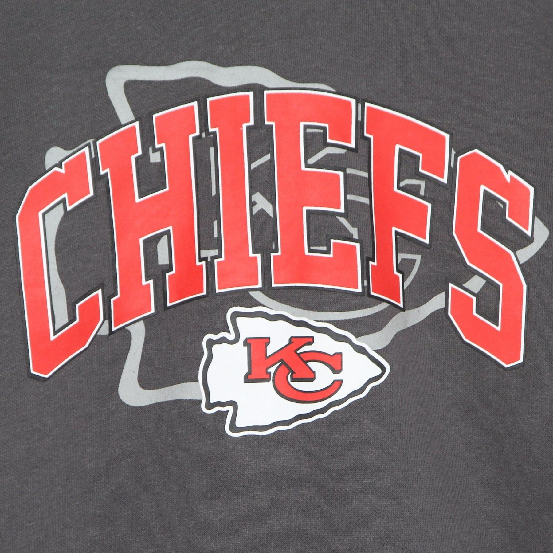 NEW ERA Felpa Cappuccio Uomo Nfl Team Shadow Po Hoodie Kanchi Graphite/original Team Colors da uomo in Felpe con cappuccio Drestige - Casamassima, commercioVirtuoso.it