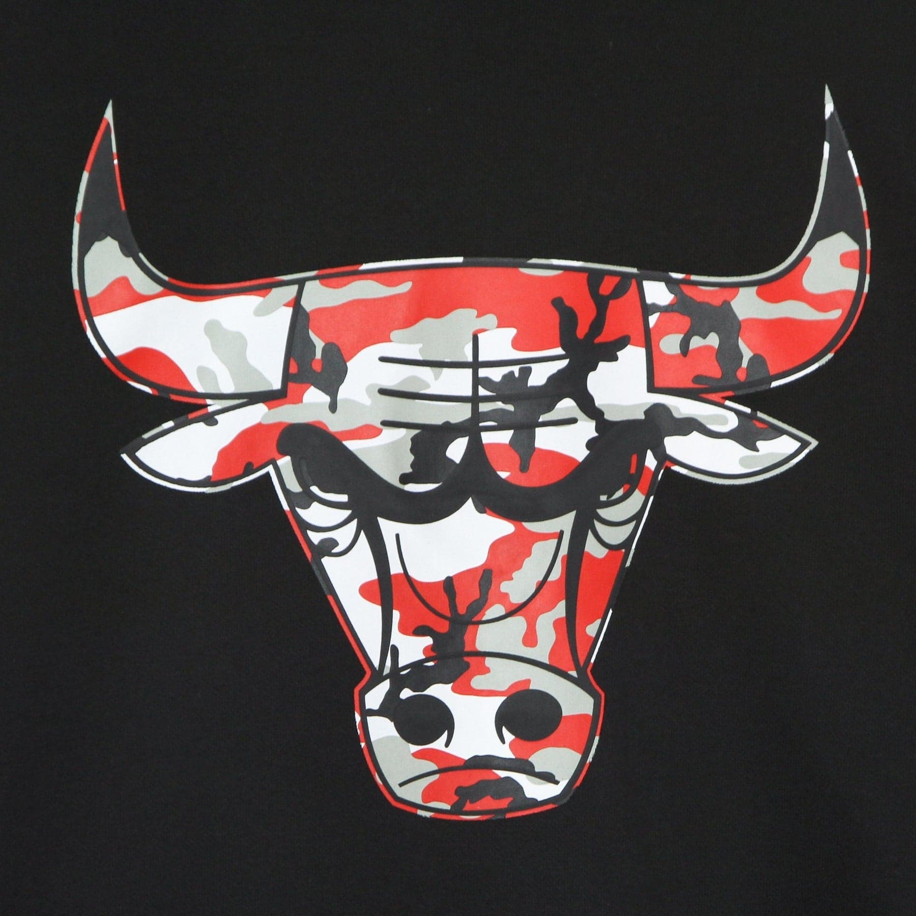 NEW ERA Felpa Cappuccio Uomo Nba Infill Team Logo Hoodie Chibul Black/original Team Colors da uomo in Felpe con cappuccio Drestige - Casamassima, commercioVirtuoso.it