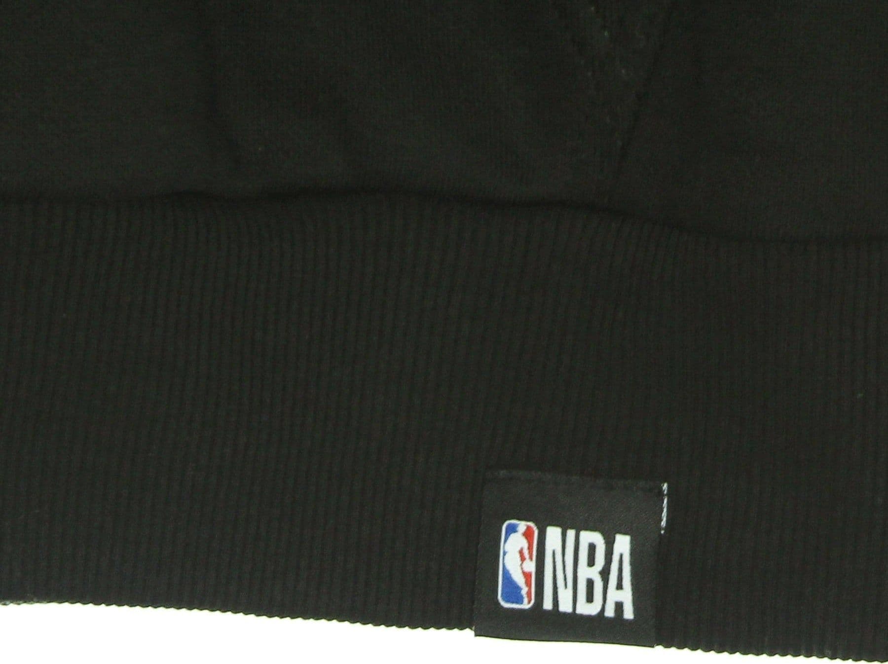 NEW ERA Felpa Cappuccio Uomo Nba Infill Team Logo Hoodie Chibul Black/original Team Colors da uomo in Felpe con cappuccio Drestige - Casamassima, commercioVirtuoso.it